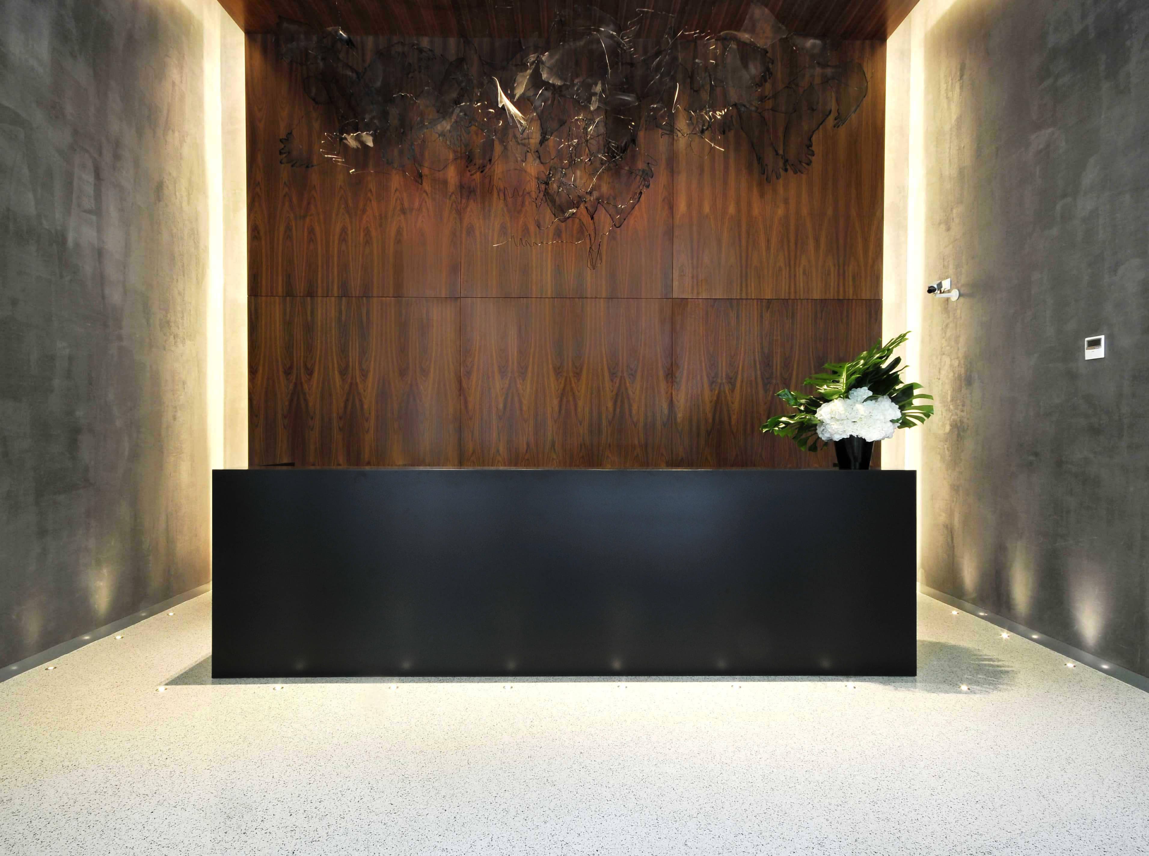 Appartements Altis Prime Ansicht 6