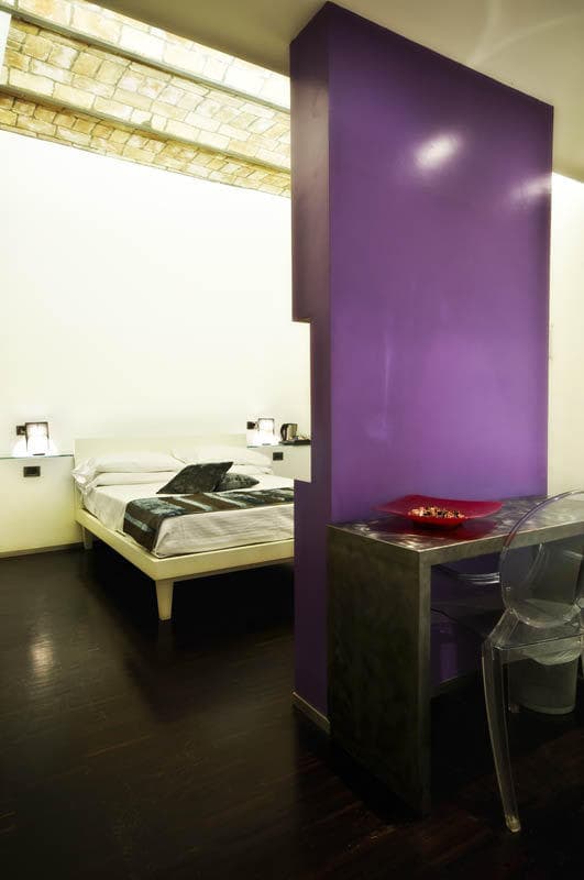 Hotel Ariston Ansicht 3