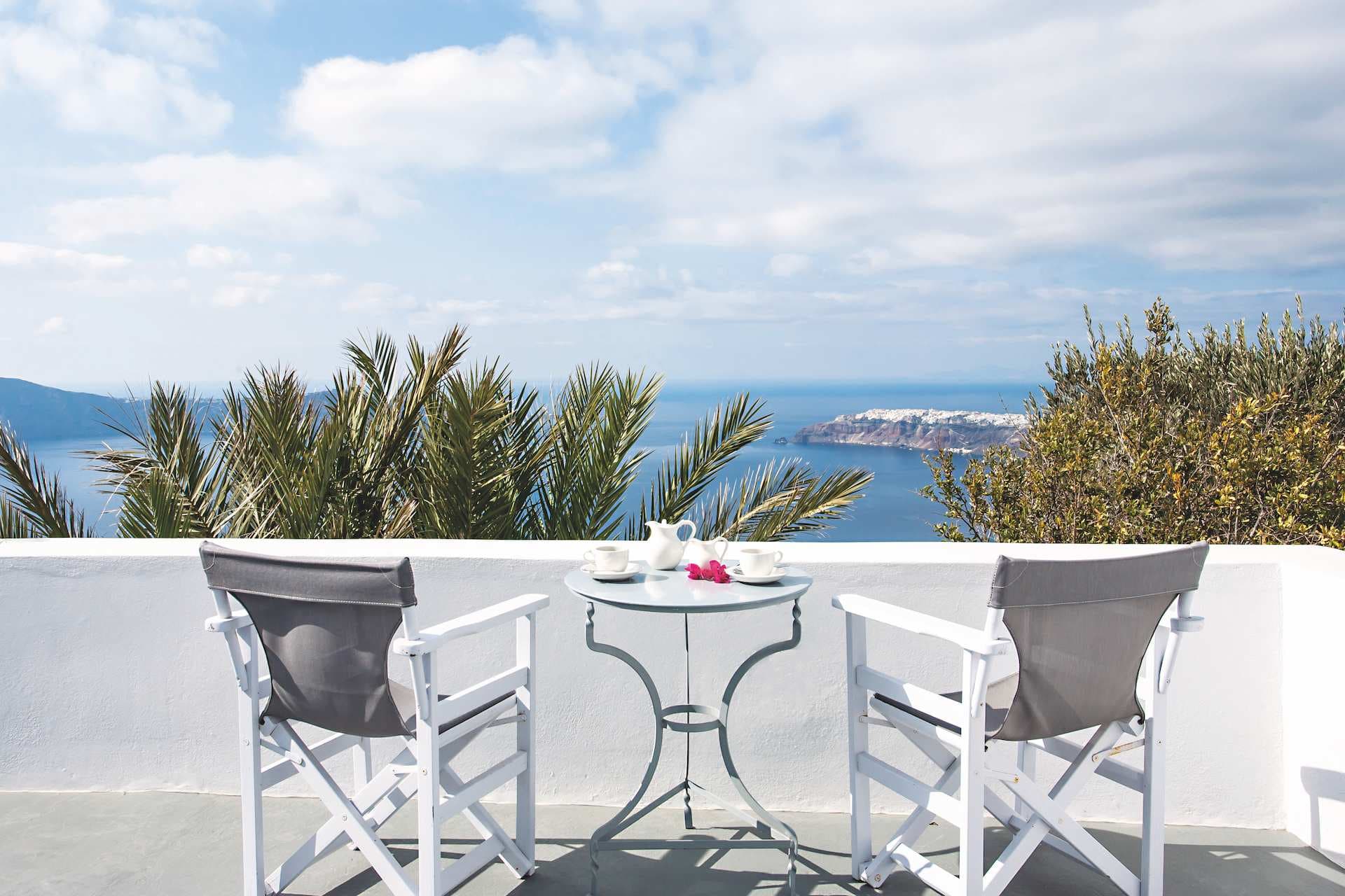 Hotel Villas Remezzo Ansicht 9