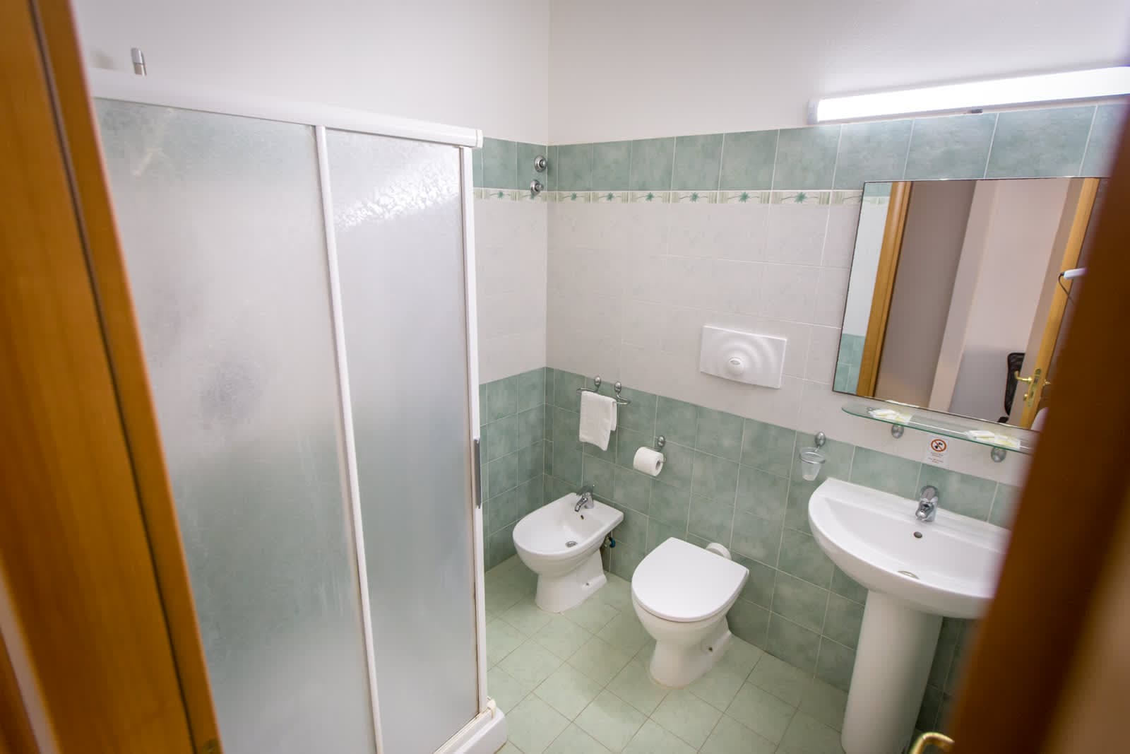 Hotel Club Eloro Ansicht 4