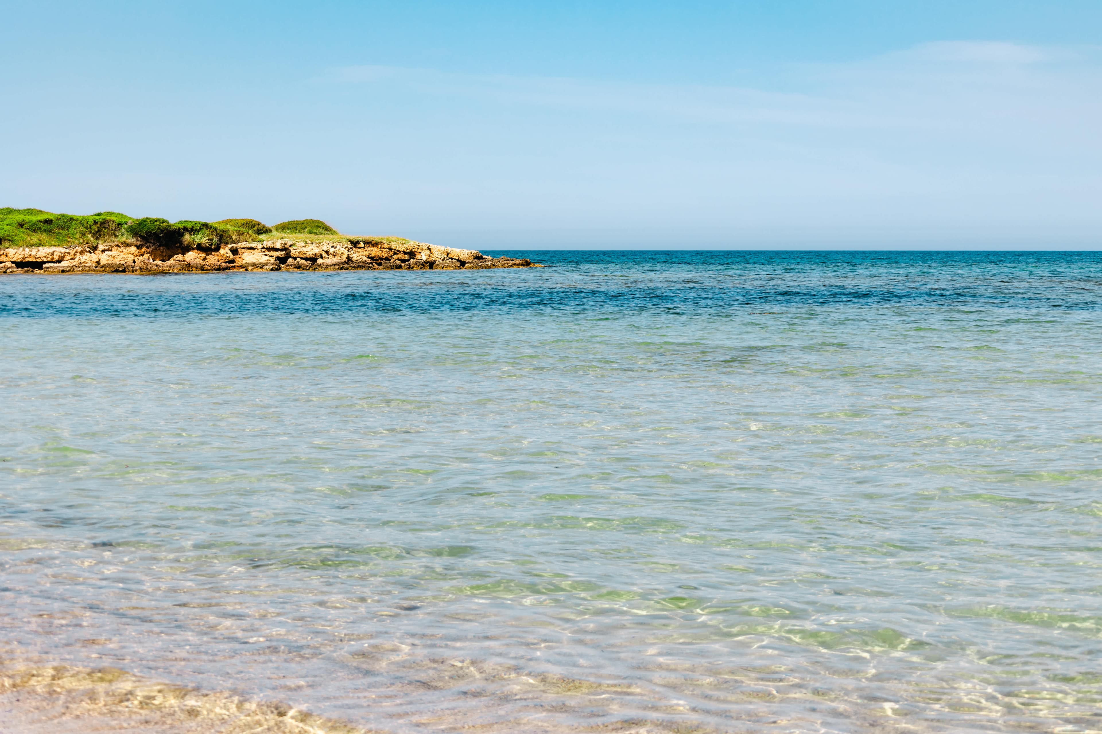 Riva Marina Resort - CDSHotels Ansicht 8