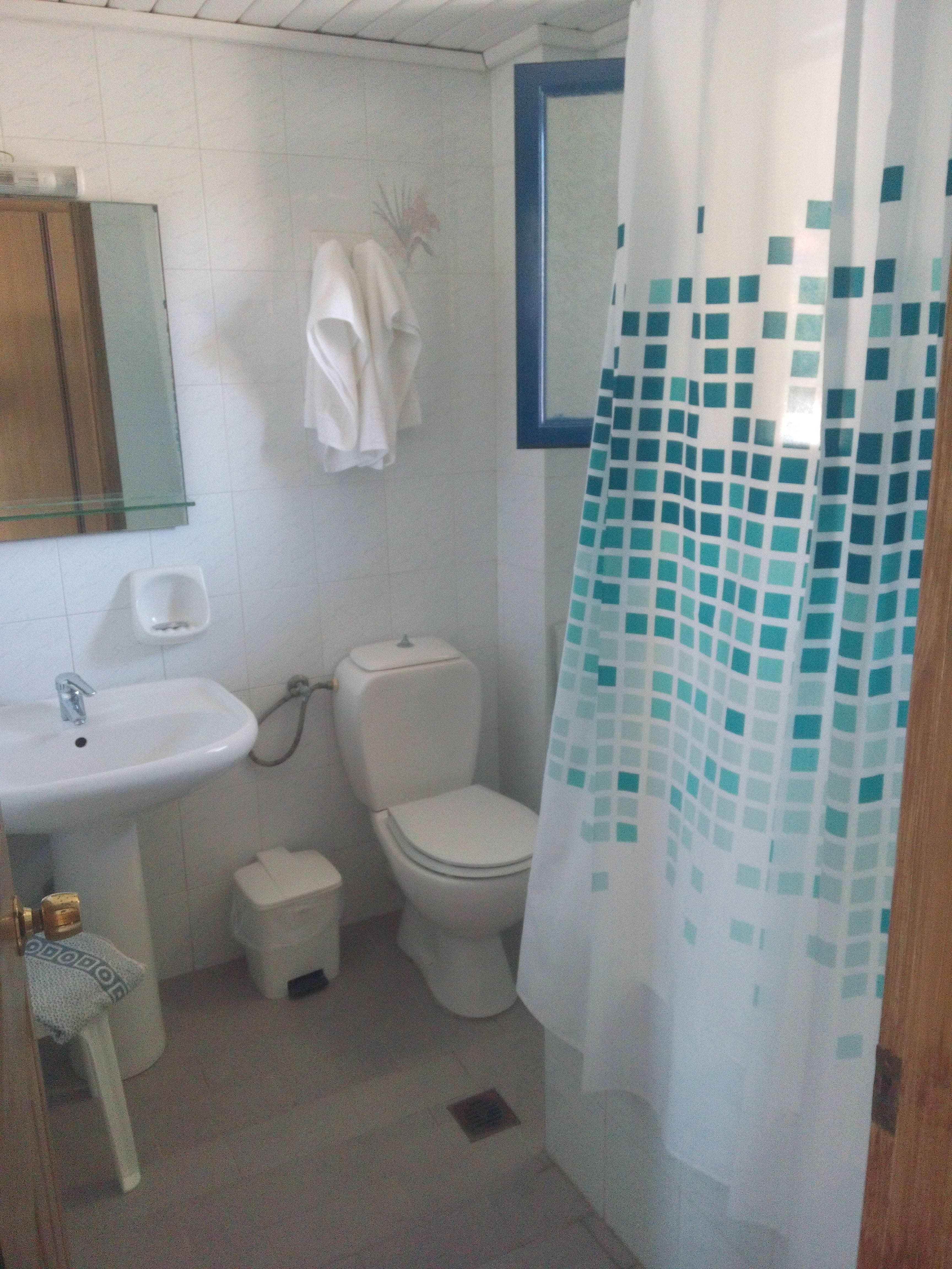 Hotel Saint Nicholas Ansicht 6