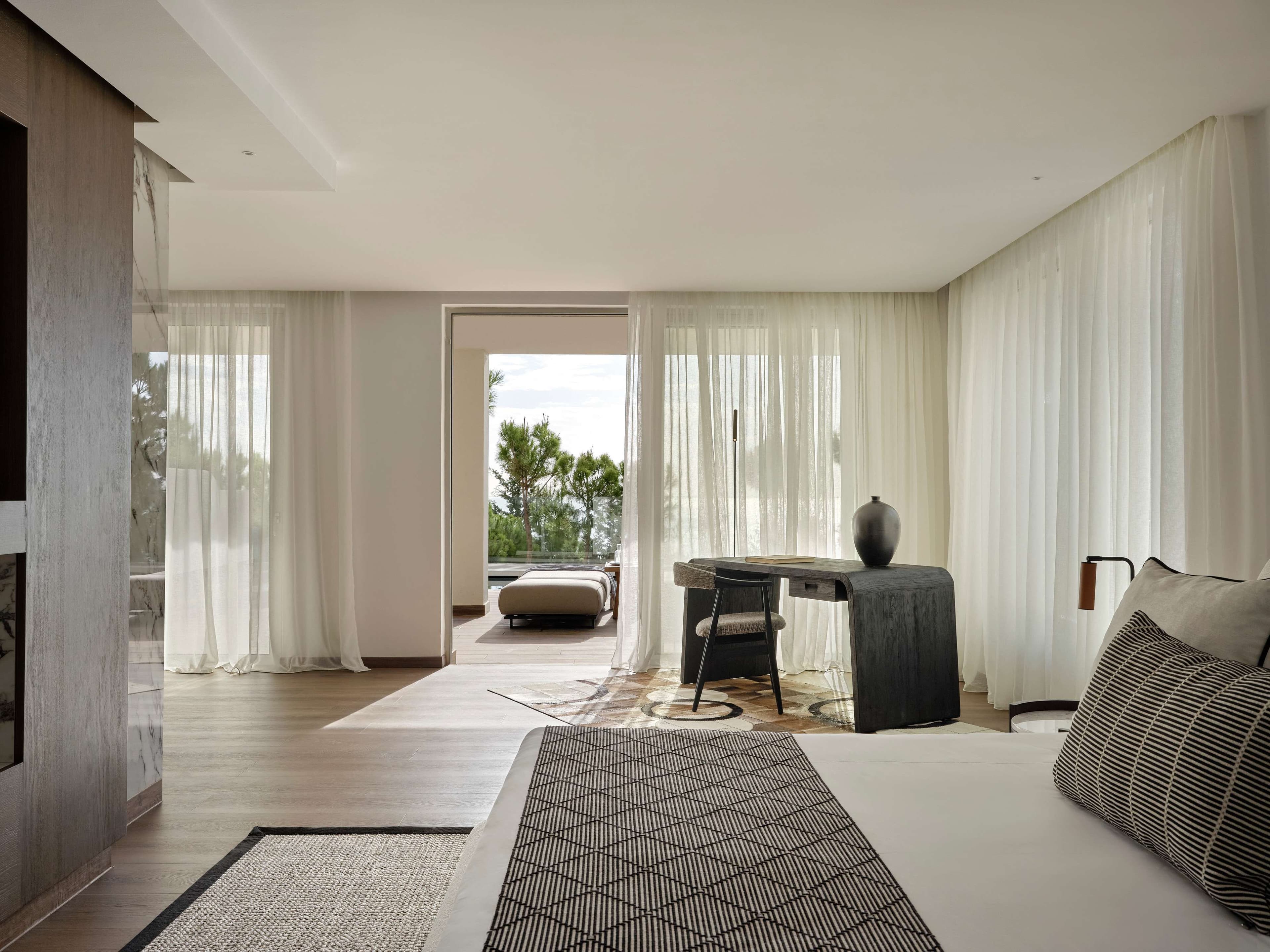 Esperos Village Blue & Spa - Adults only Ansicht 5