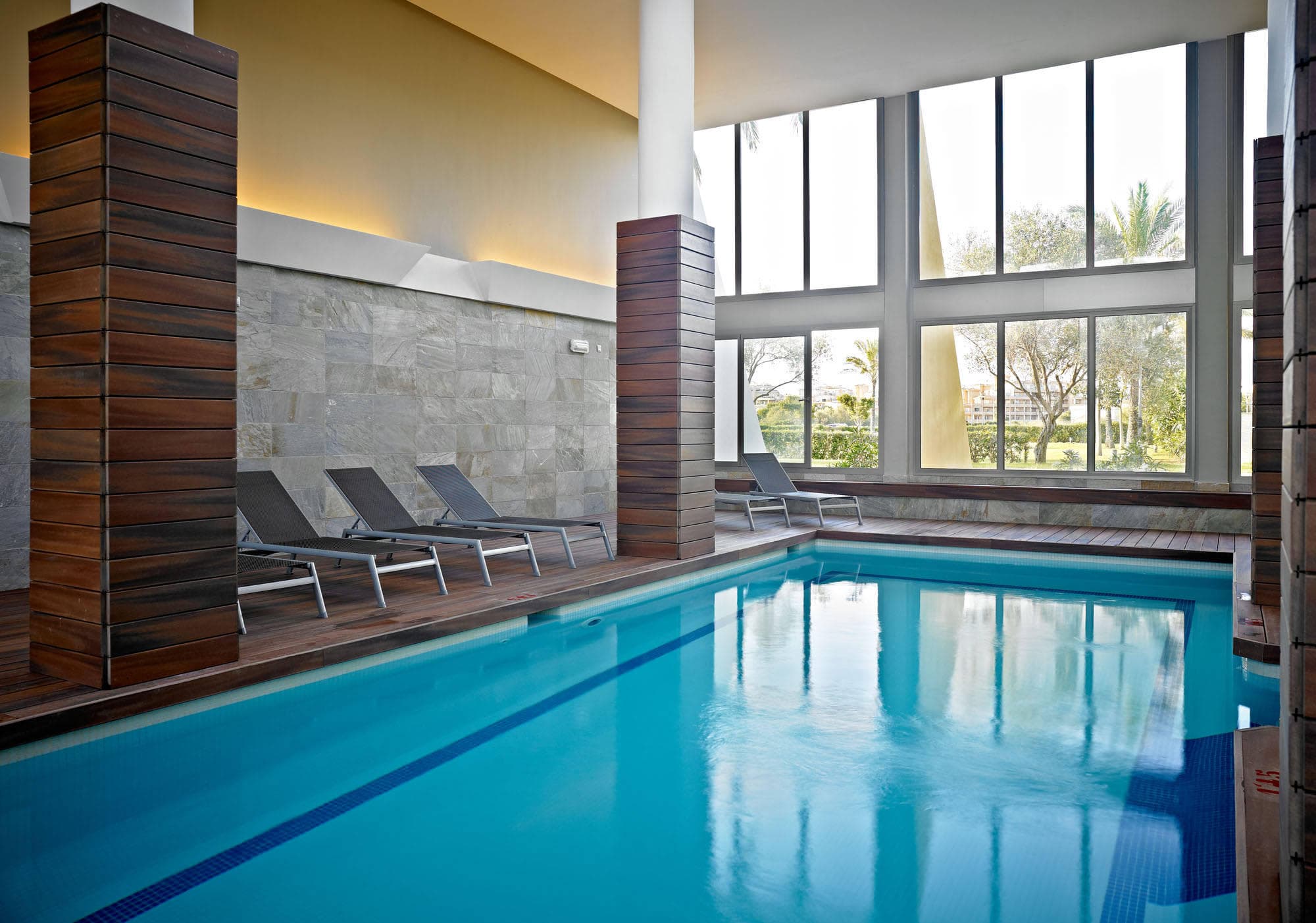 Protur Sa Coma Playa Hotel & Spa Ansicht 8