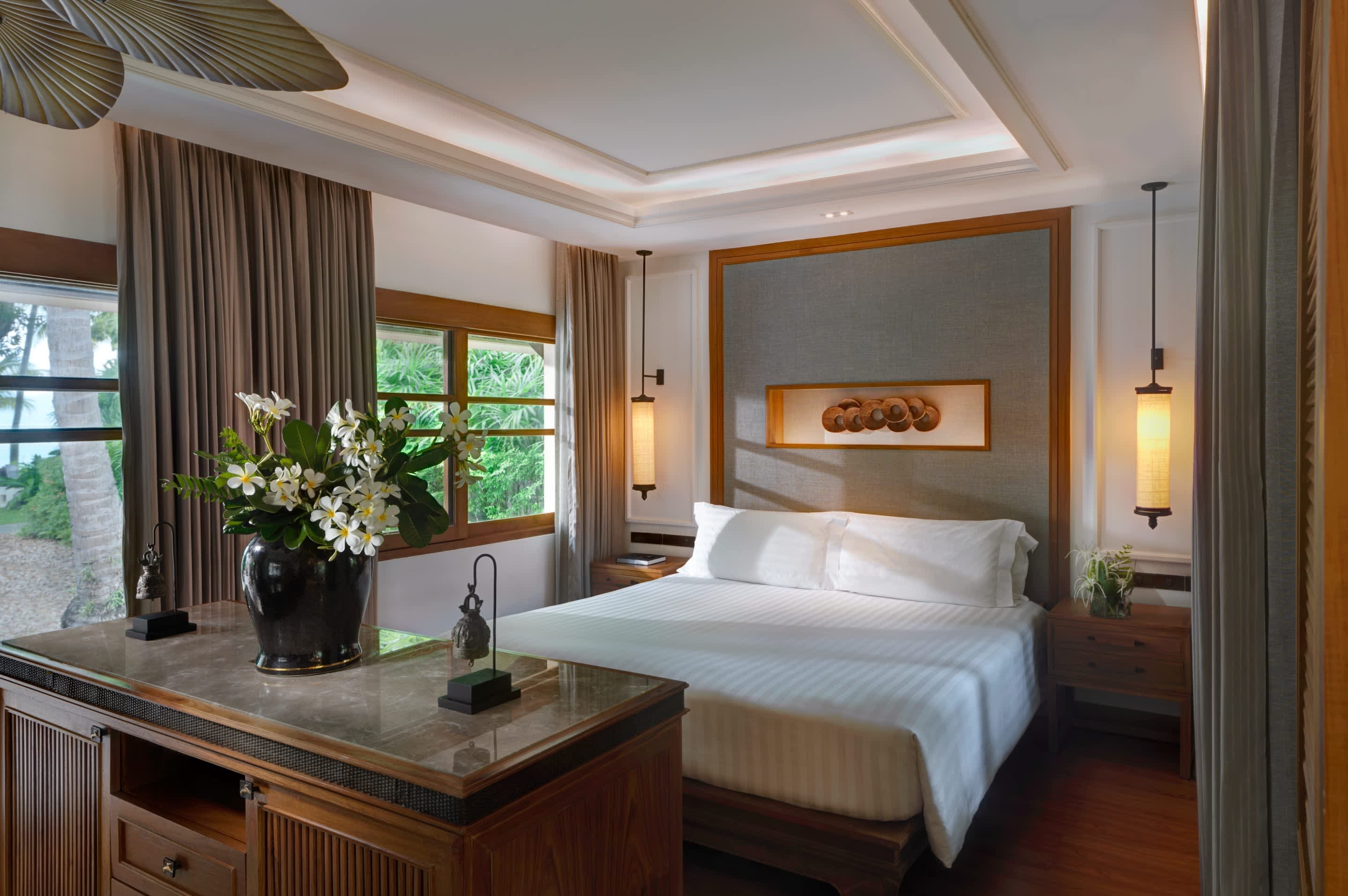 Santiburi Koh Samui Ansicht 4