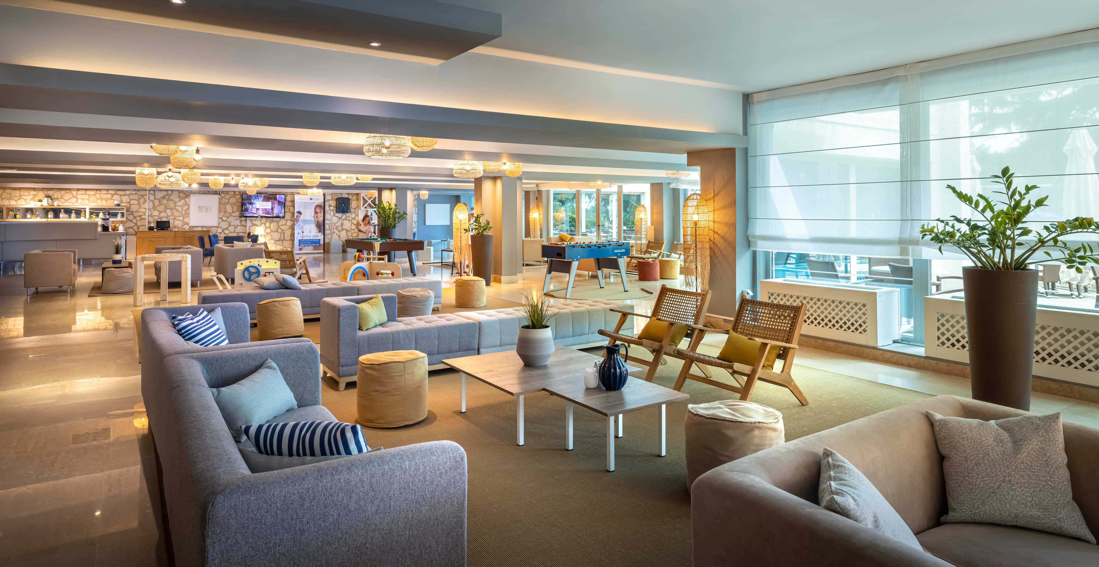 Sunny Poreč by Valamar Ansicht 8