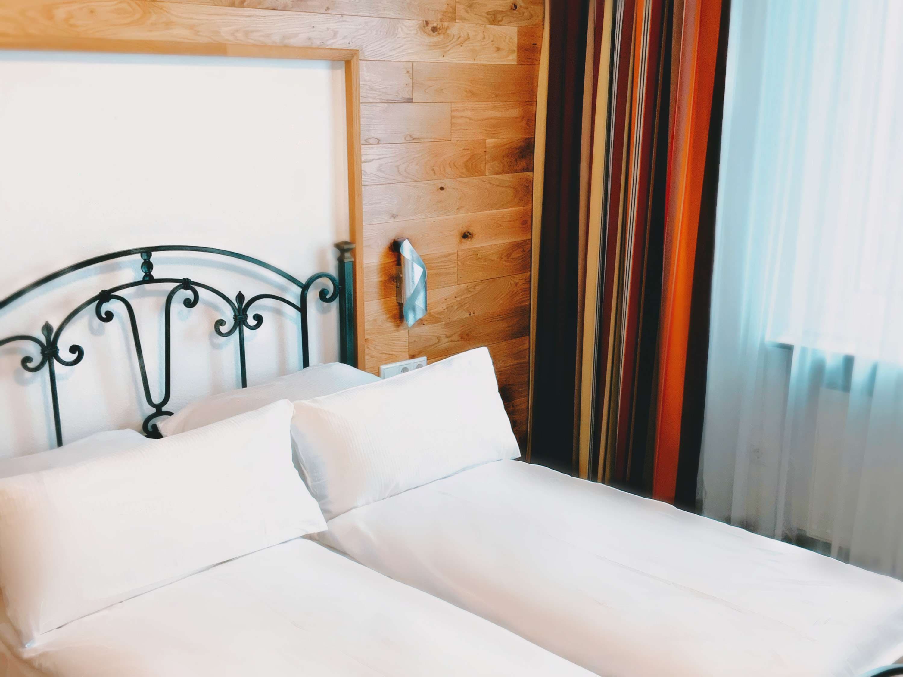 DONAUHOTEL Ingolstadt Ansicht 2