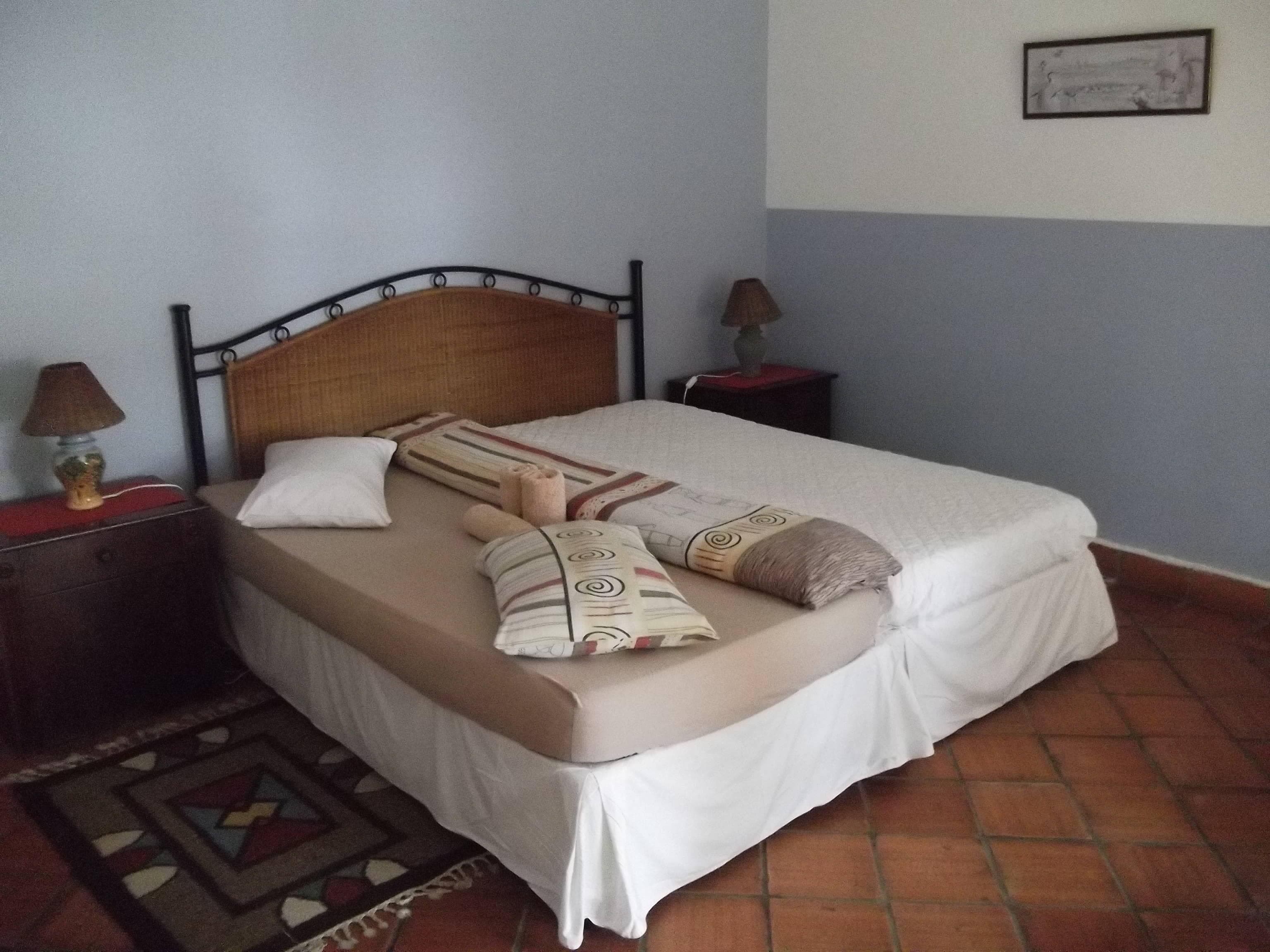 Ocean House Swakopmund Ansicht 8