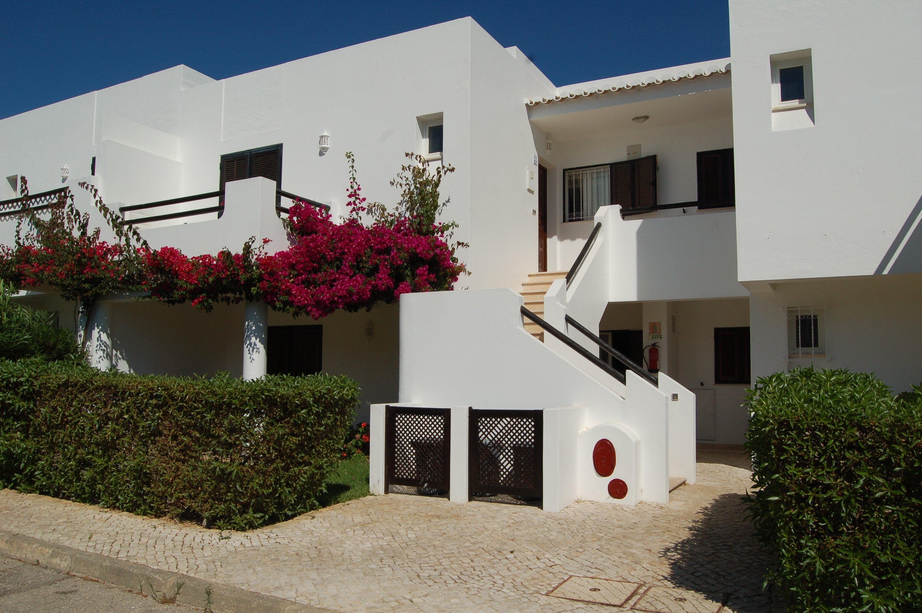 Balaia Golf Village Ansicht 2