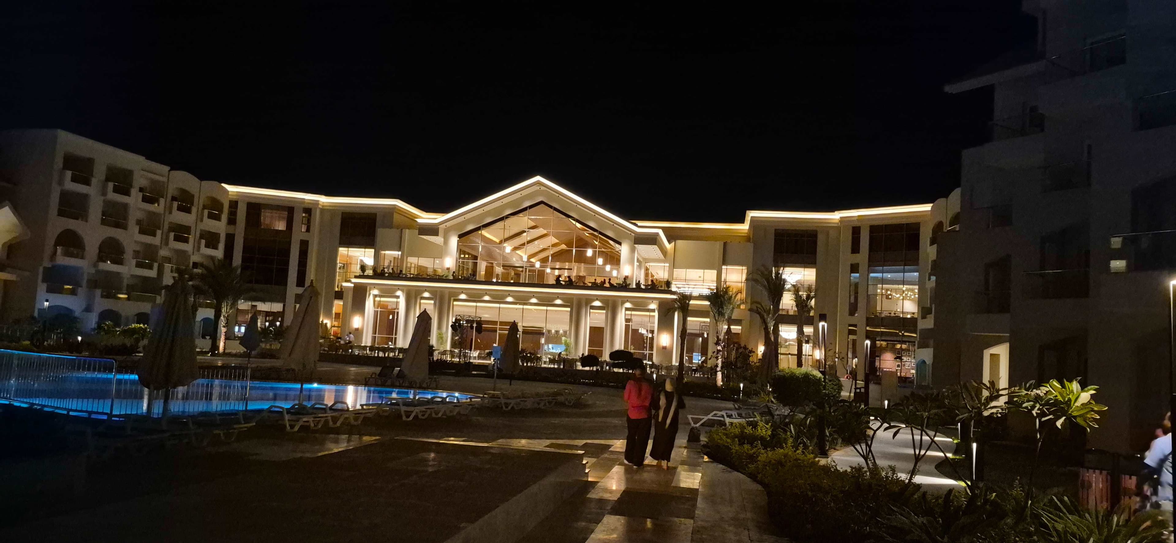 SRNTY Sahl Hasheesh