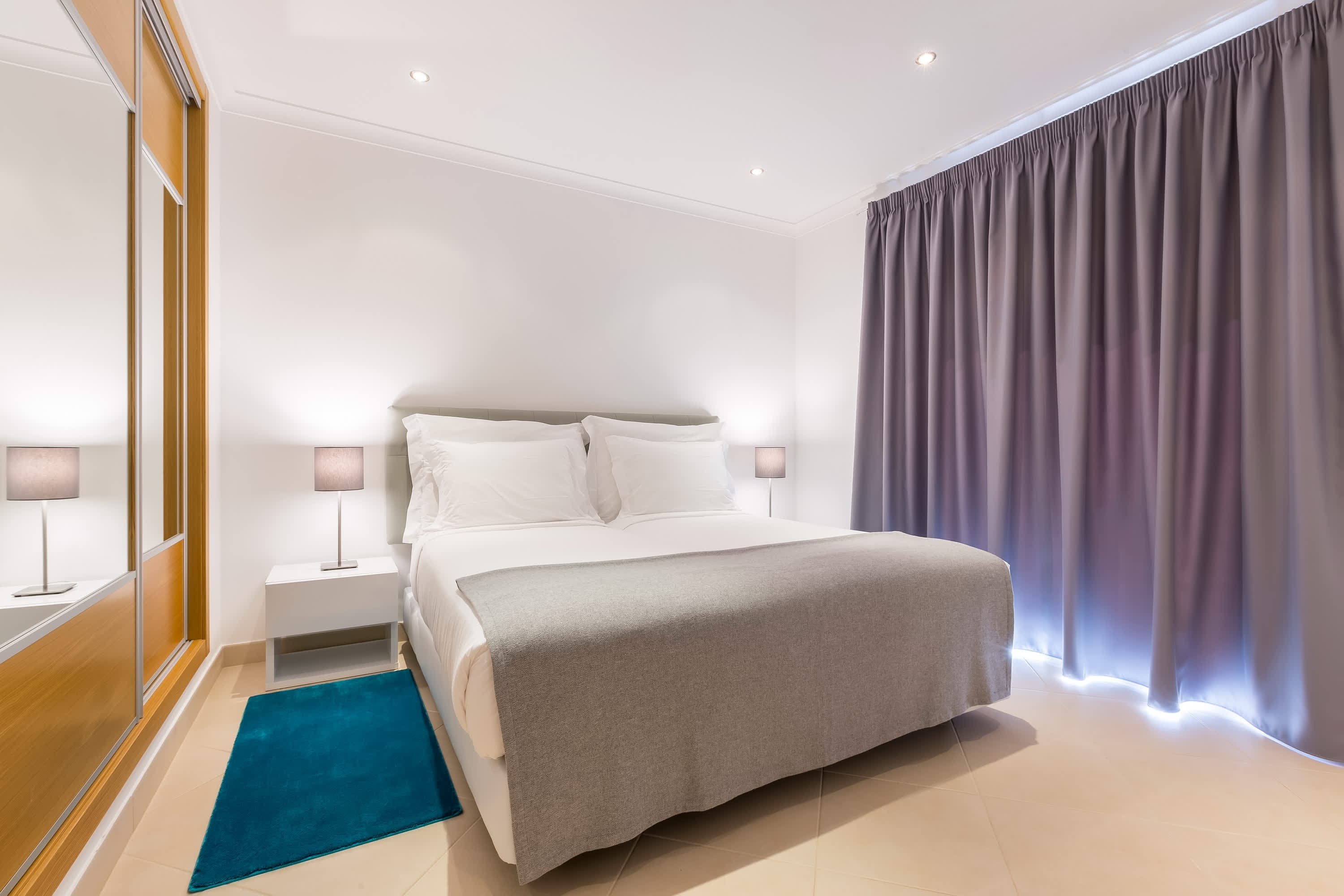 NAU Salema Beach Village Ansicht 5