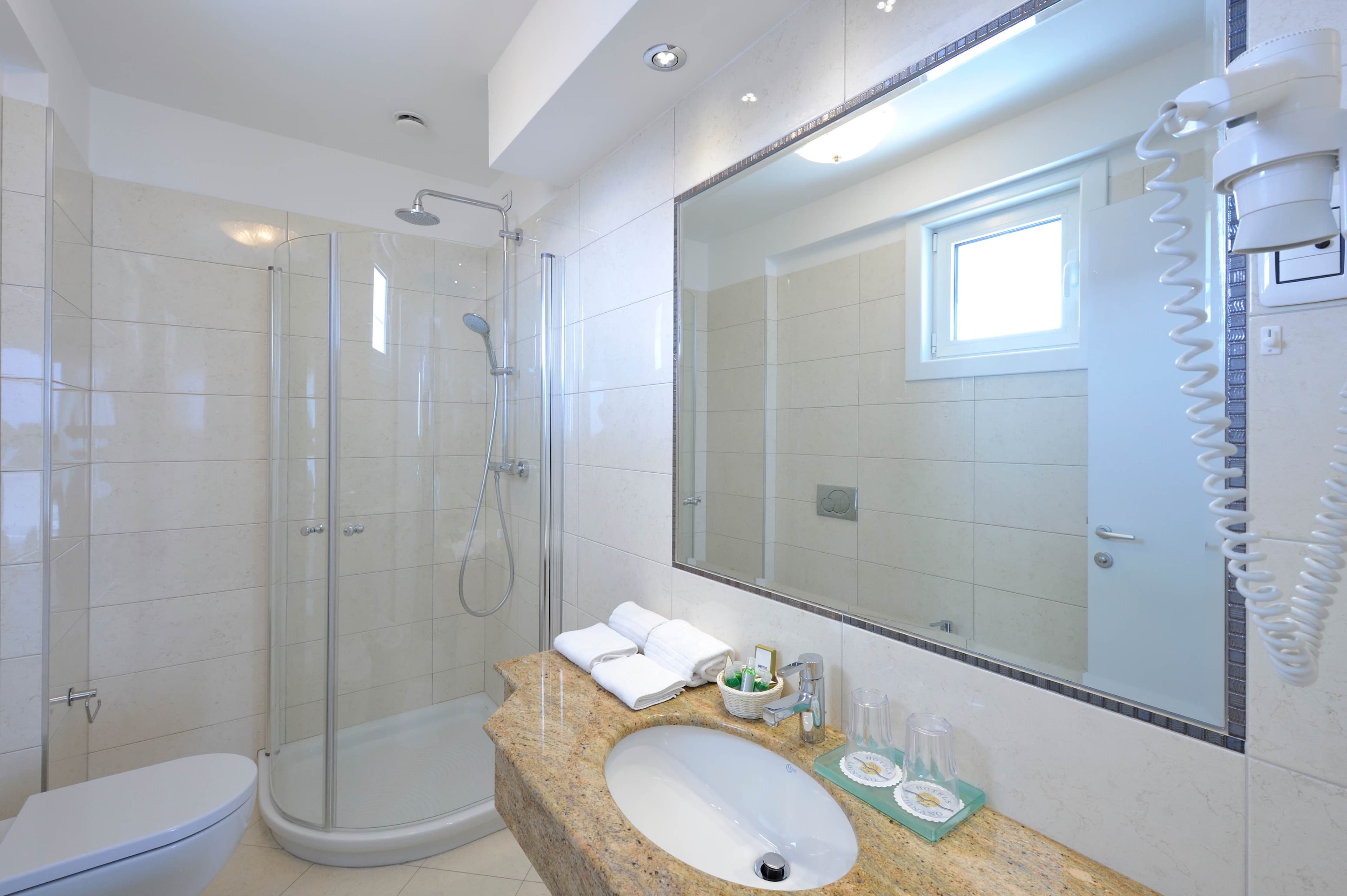 Grand Hotel Playa Ansicht 6