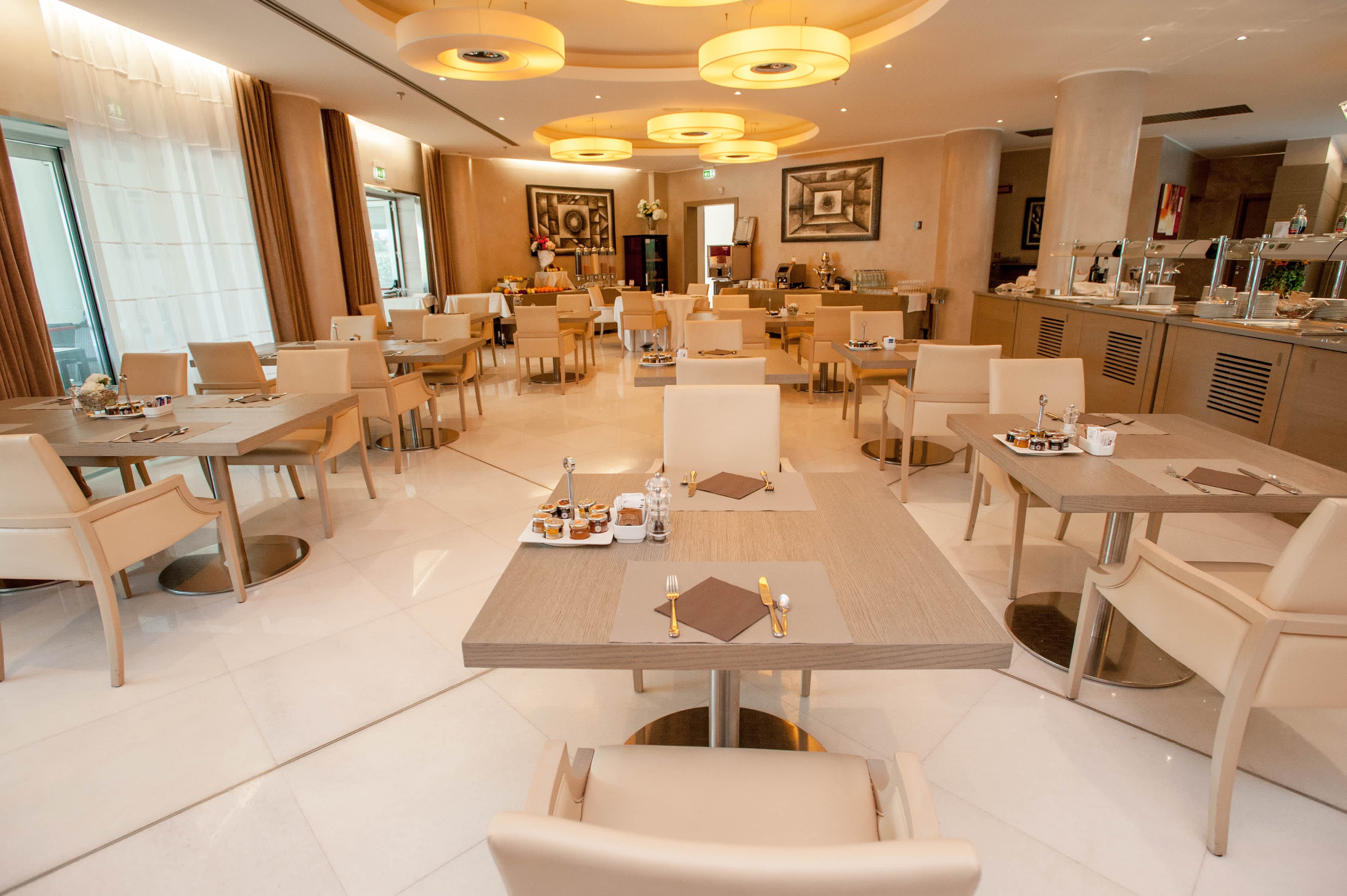 Delta Hotels Olbia Sardinia Ansicht 10