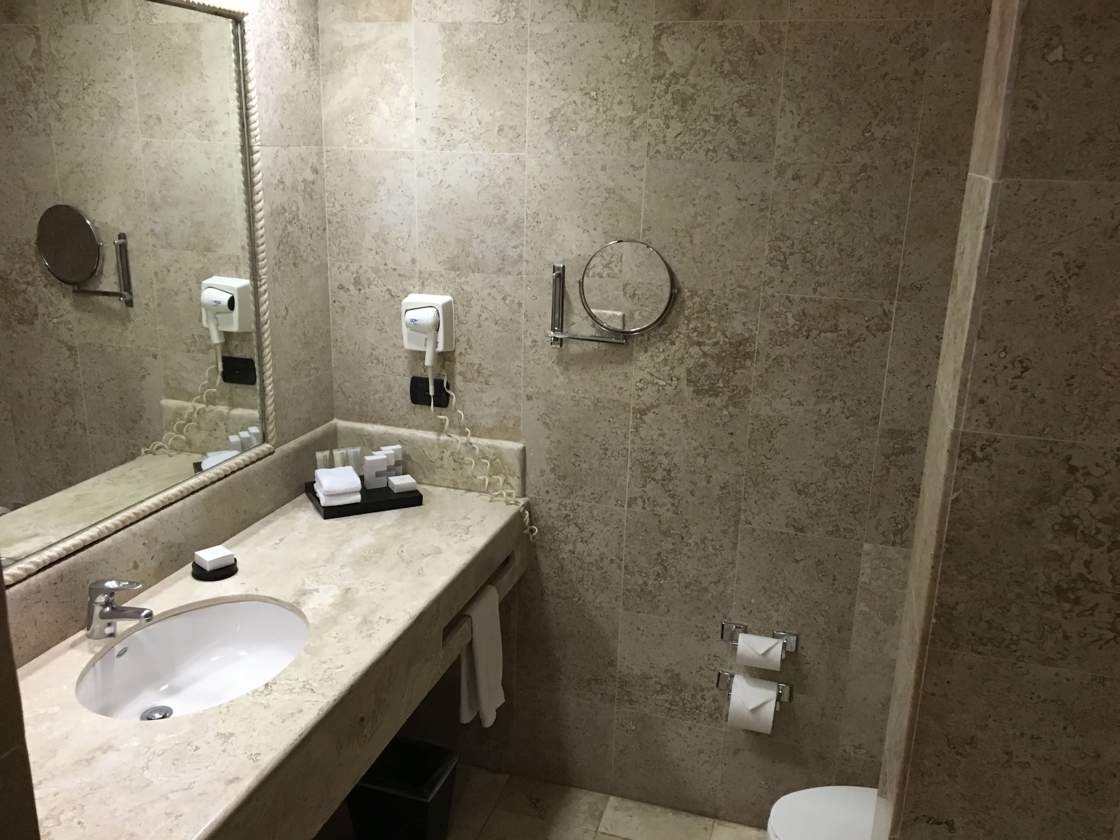 Catalonia Royal Tulum Beach & Spa Resort - Adults only Ansicht 6
