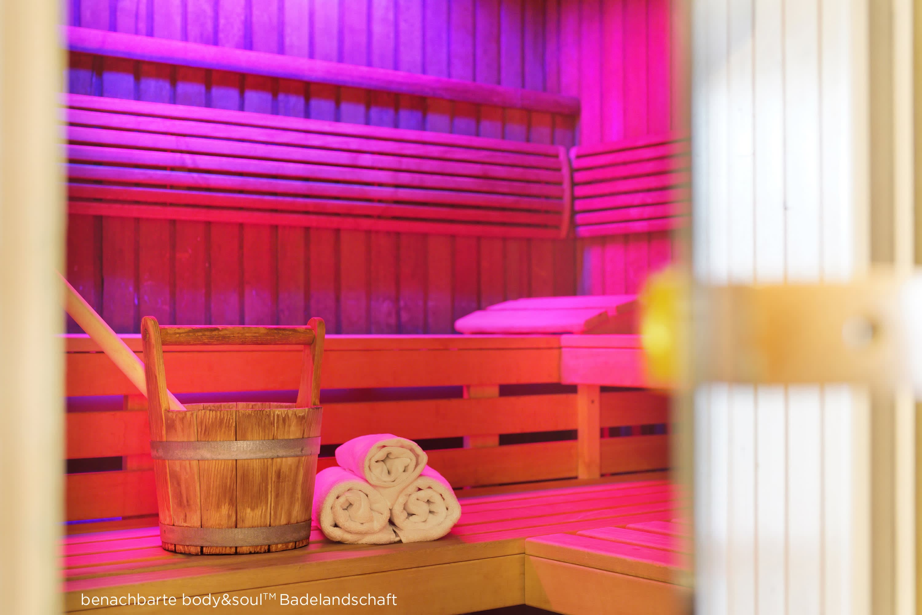 Best Western Macrander Hotel Dresden Ansicht 10
