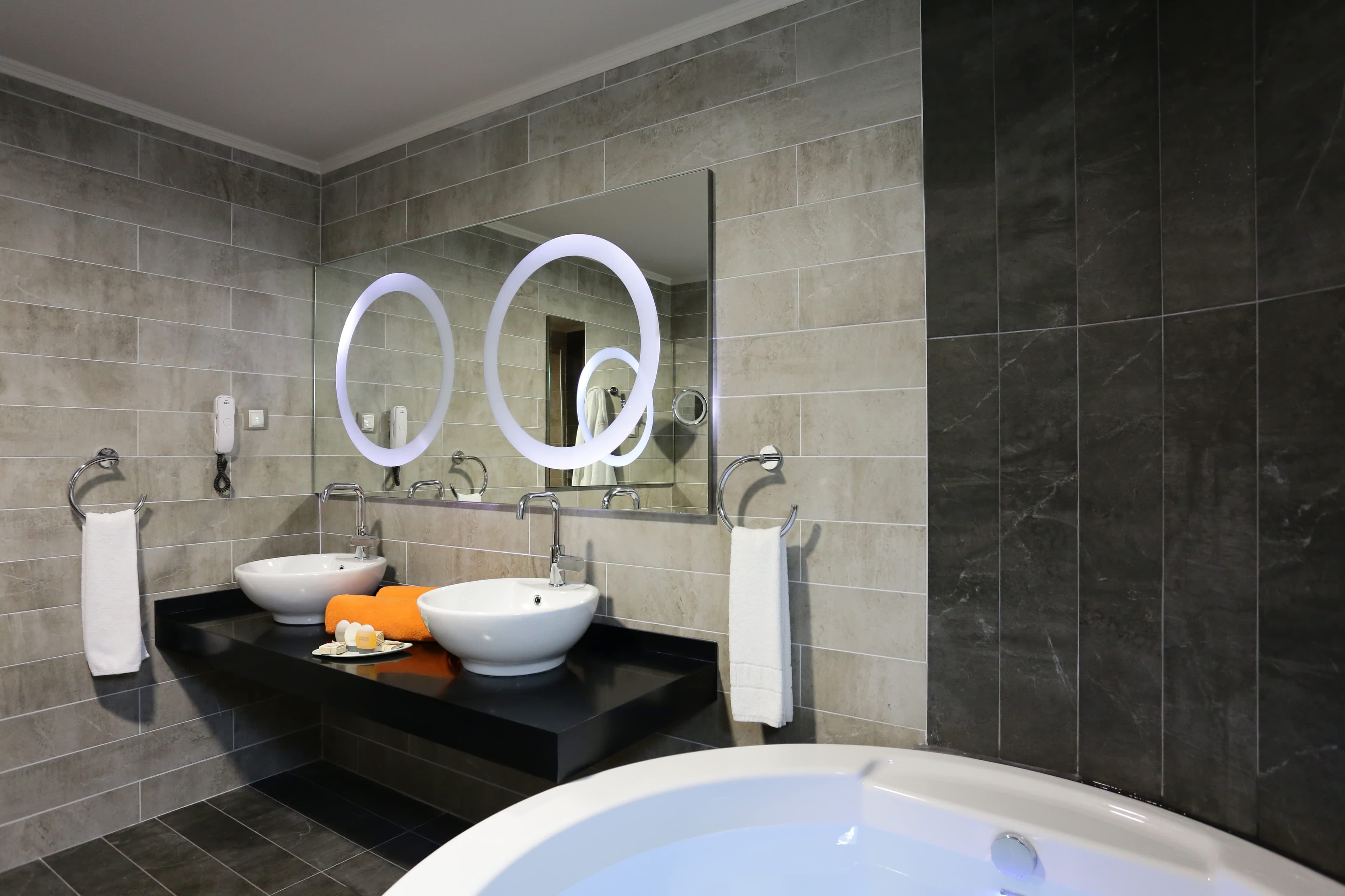 Alexandra Beach Thassos Spa Resort Ansicht 6