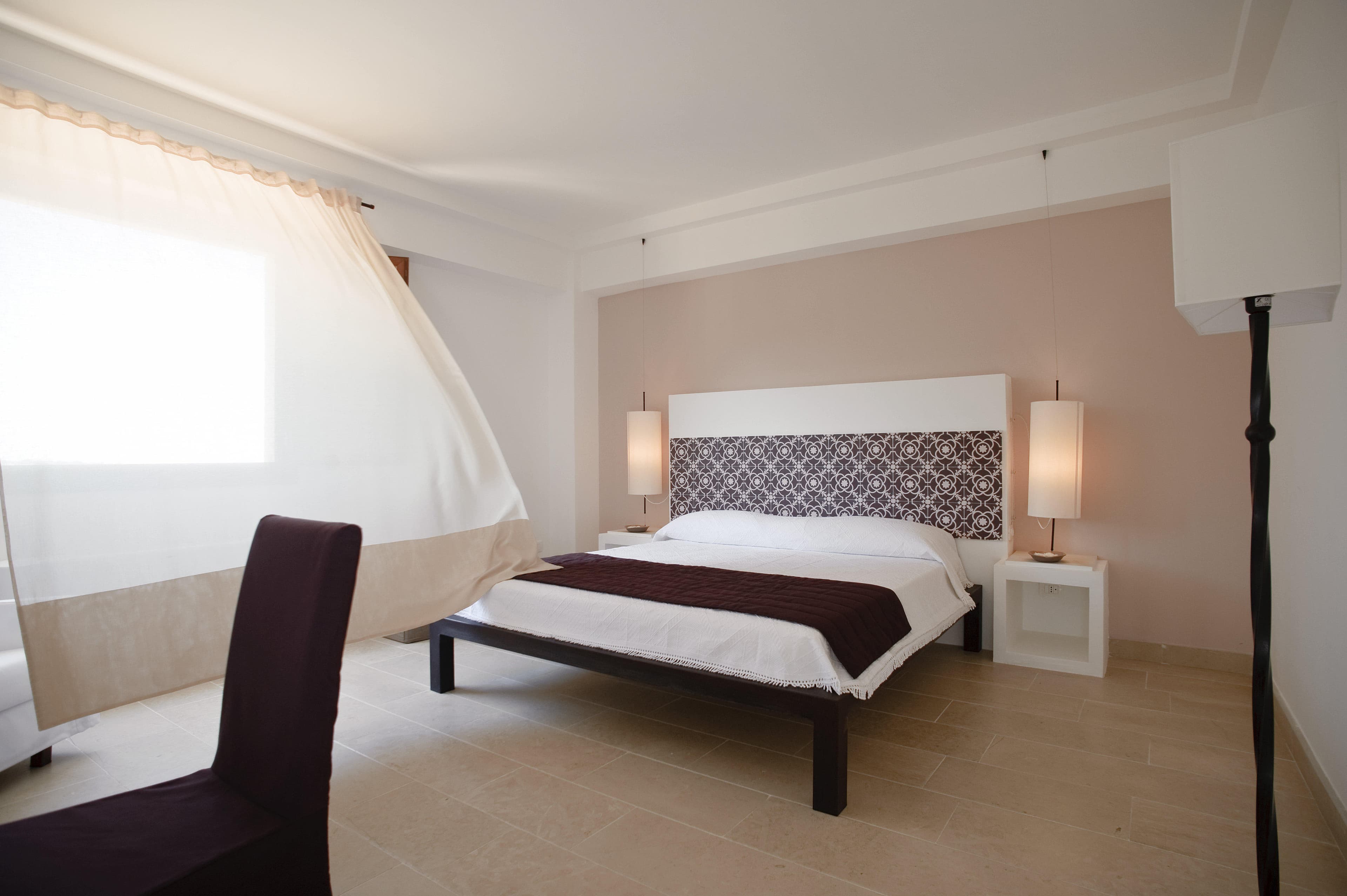Hotel Relais Parco Cavalonga Ansicht 8