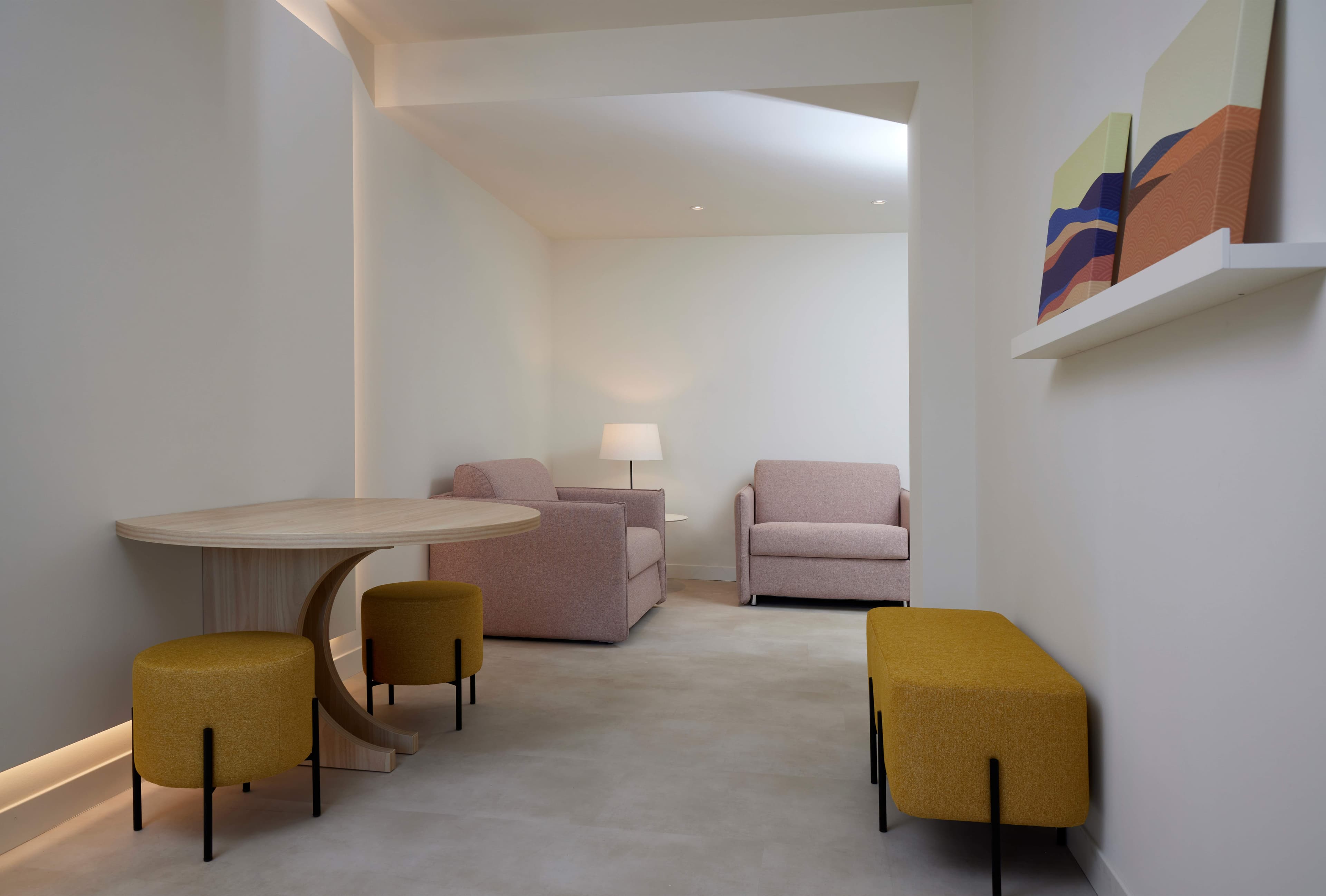 Park Hotel Casimiro Ansicht 5