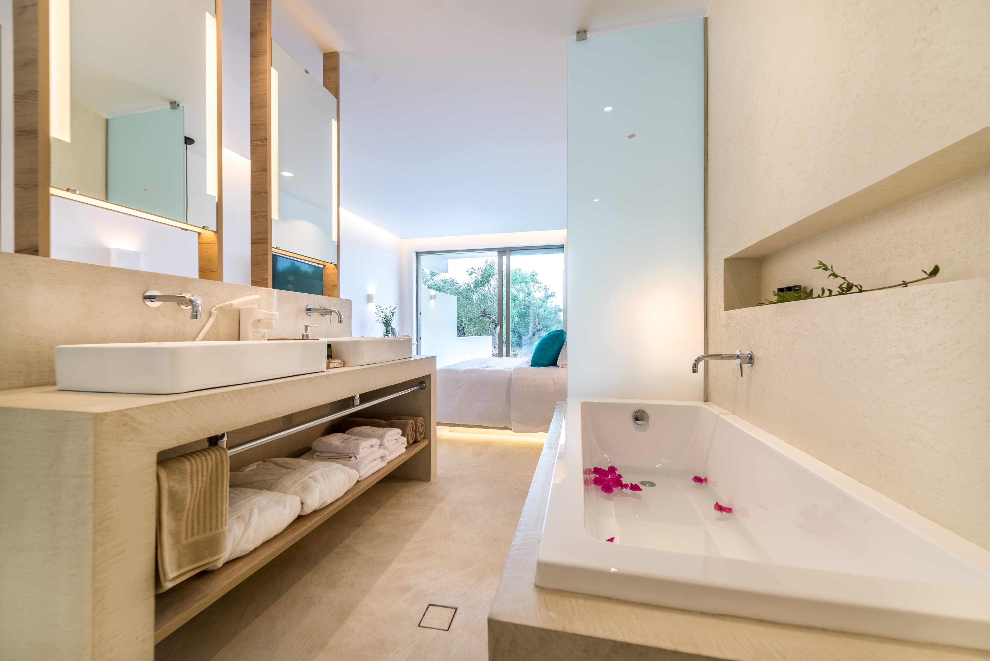 Tsamis Zante Suites Ansicht 5