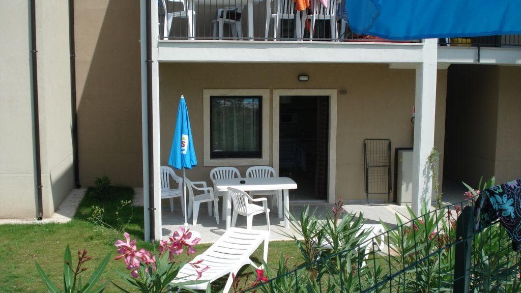 Belvedere Village Ansicht 7