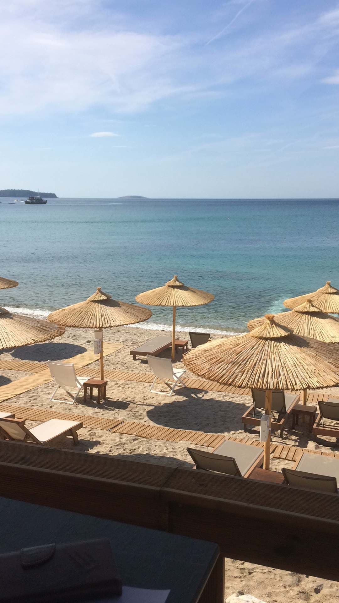 Aegean Infinity Ansicht 9