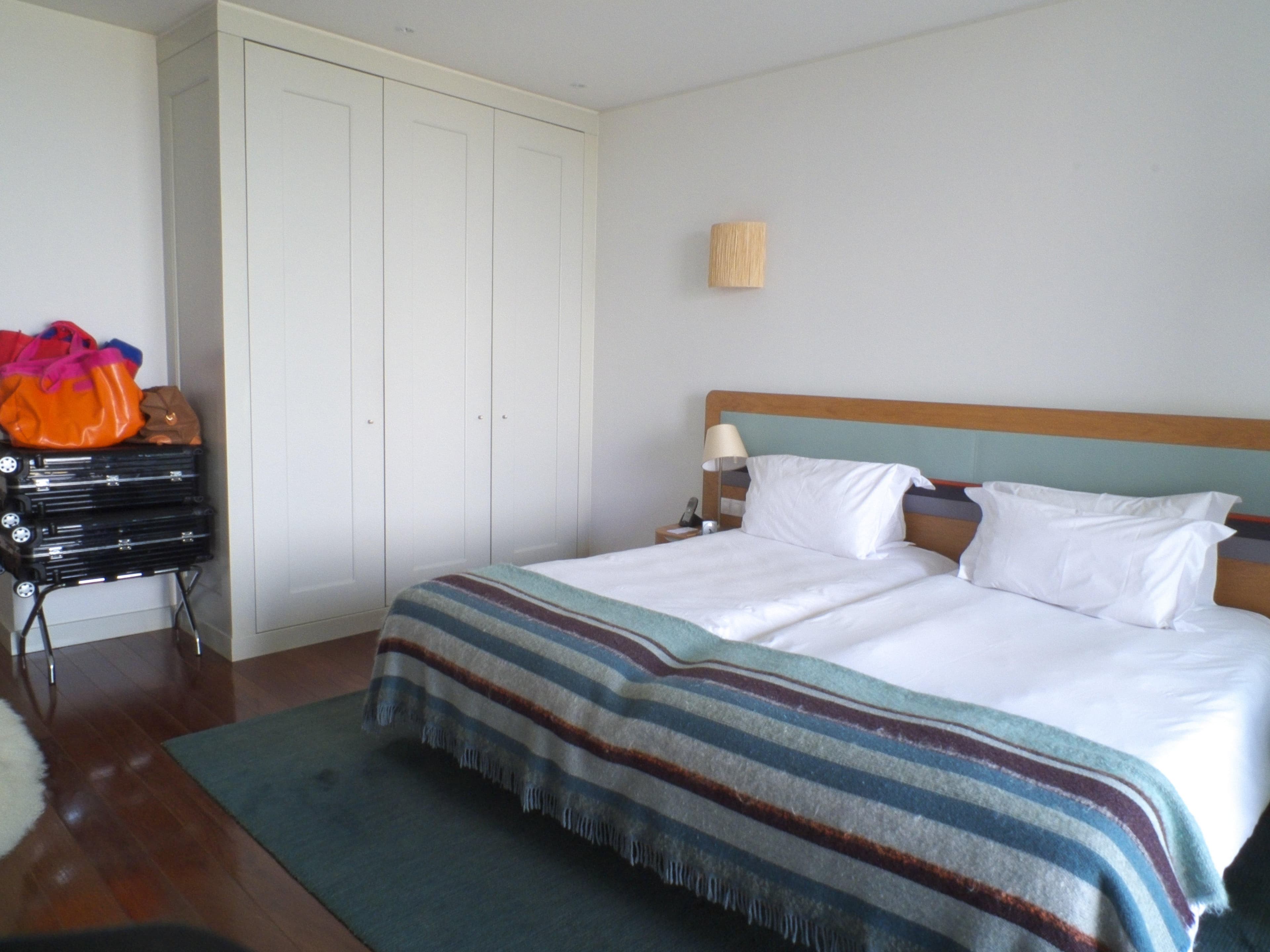 Martinhal Sagres Beach Family Resort Hotel Ansicht 6