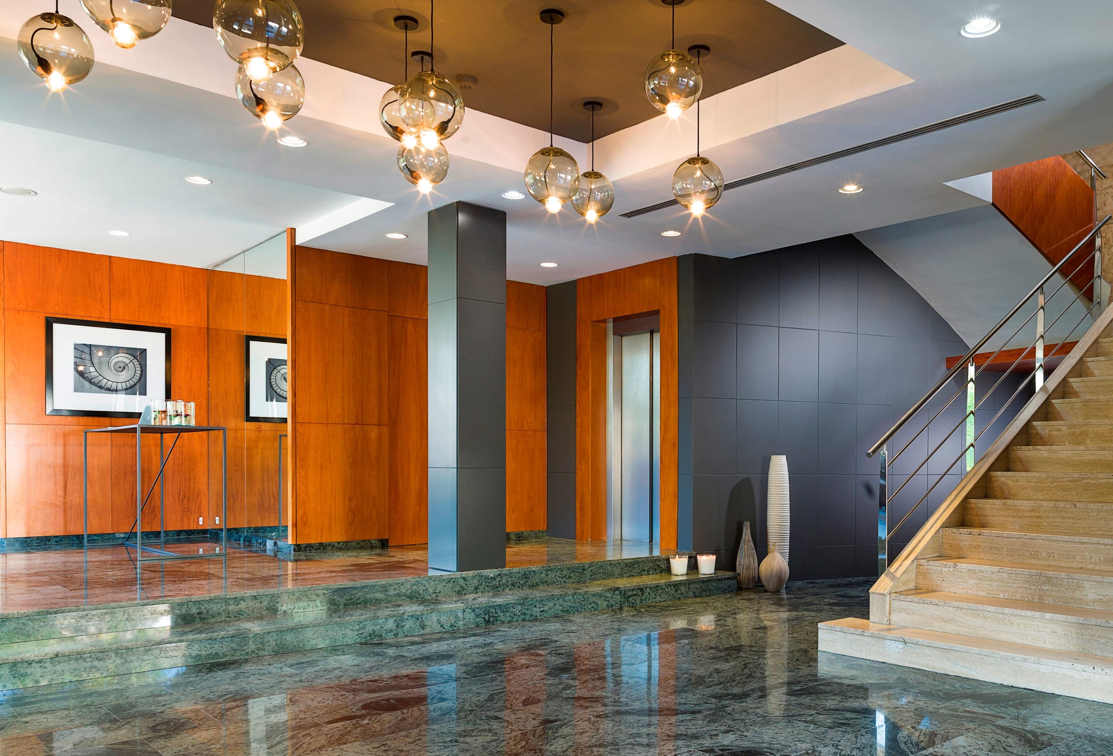 Hotel Astari Ansicht 9