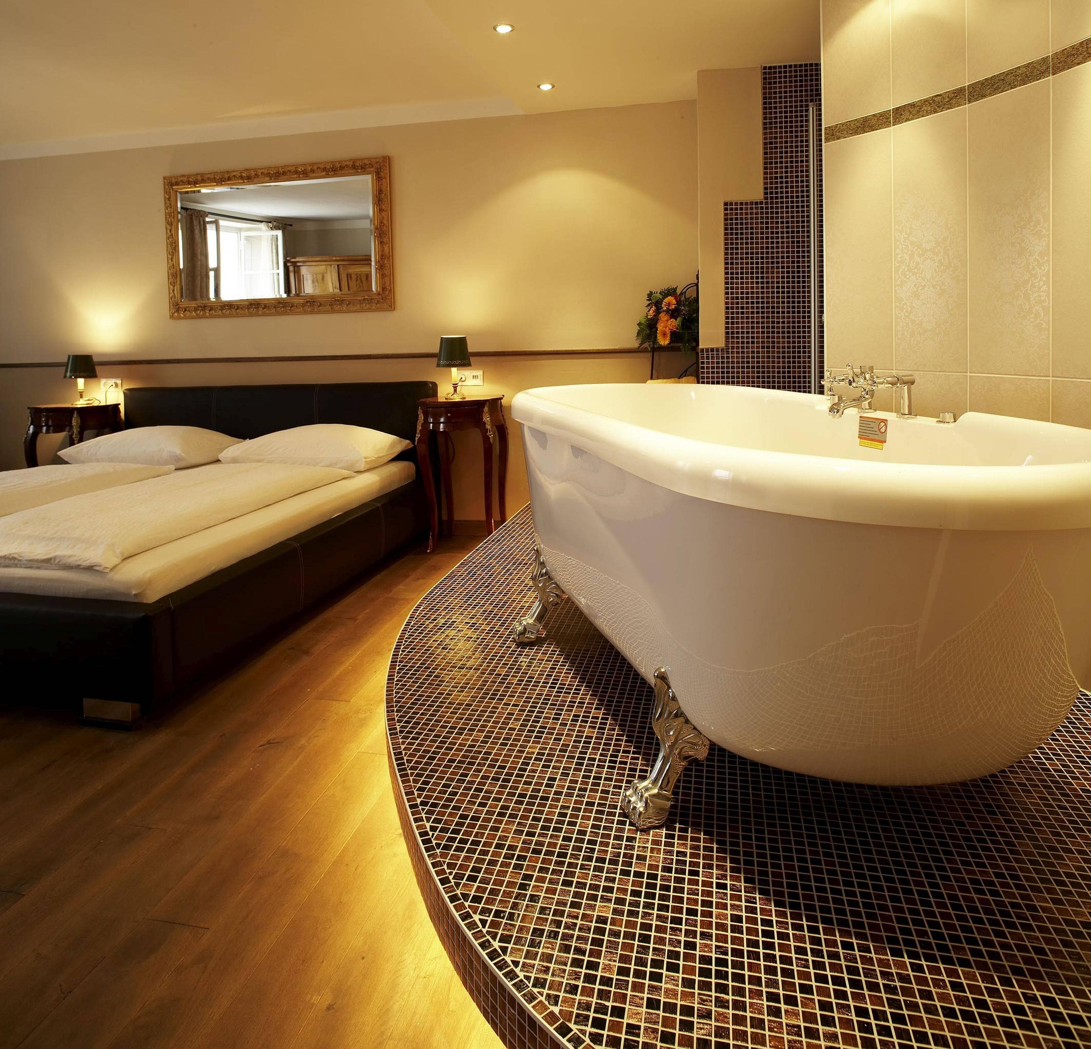 Altstadthotel Kasererbräu Ansicht 8
