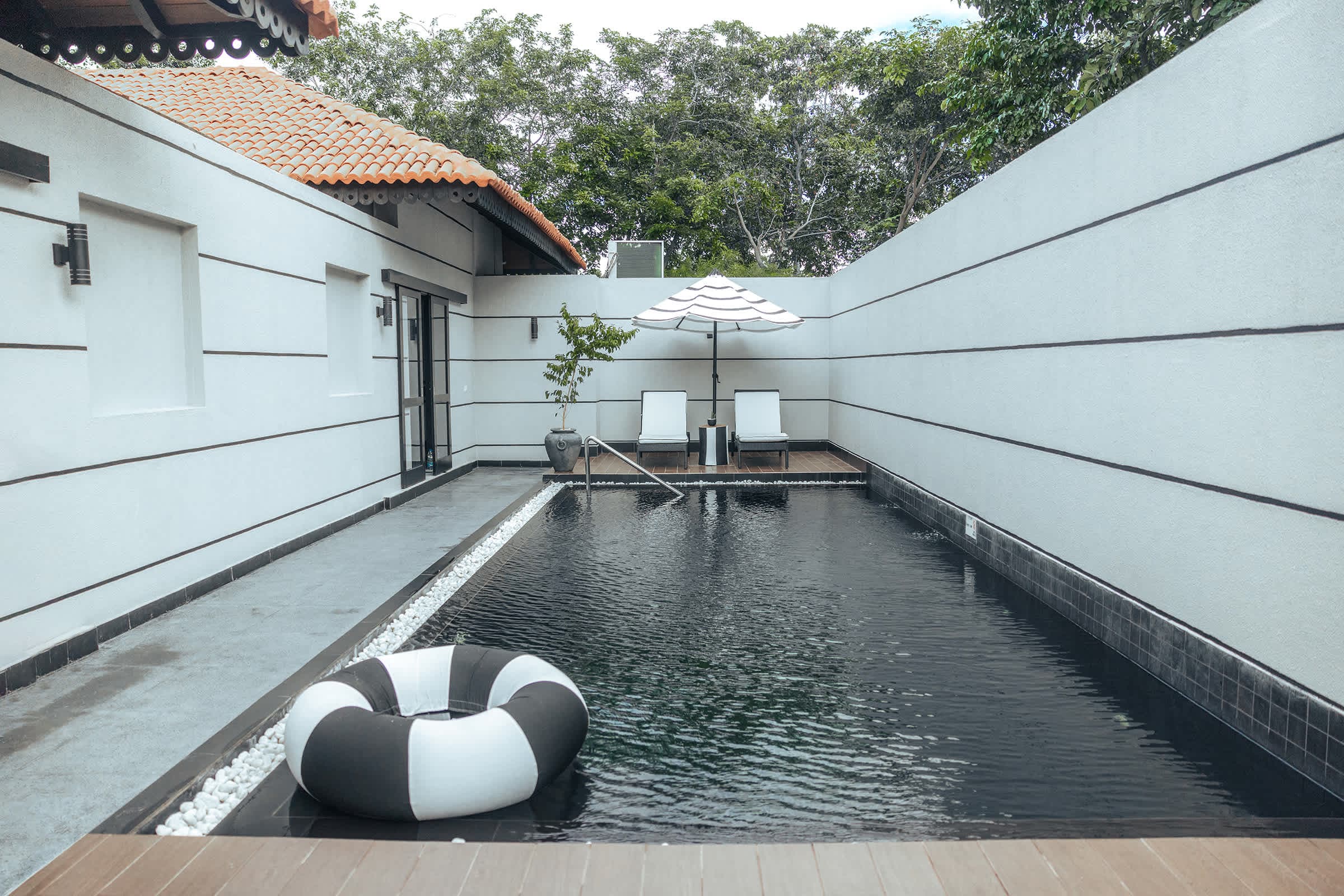 Sun Siyam Pasikudah Ansicht 4