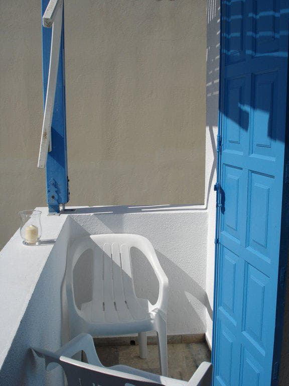 Hotel Artemis Beach Ansicht 5