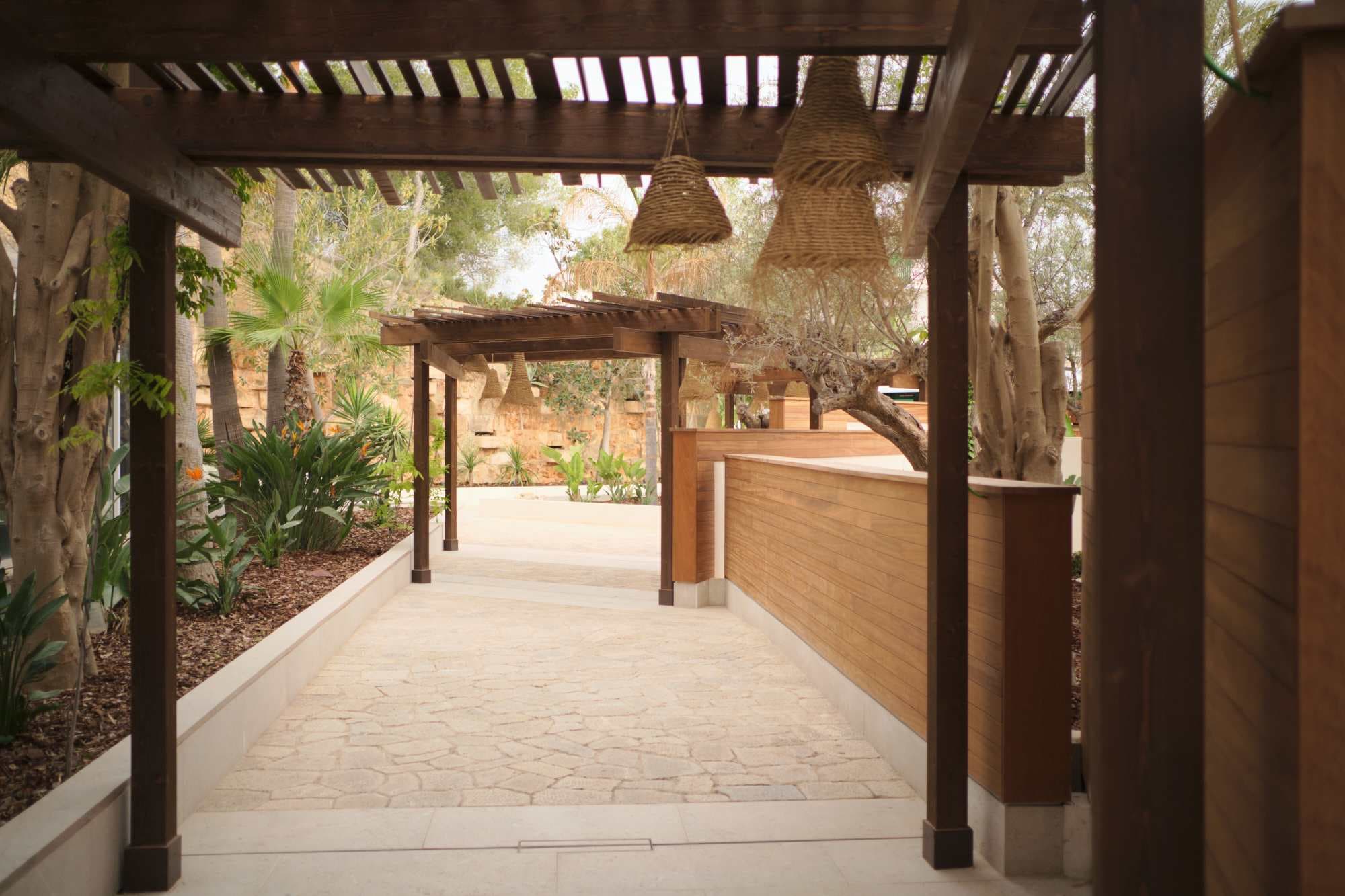 Hotel Bahia del Sol Ansicht 3