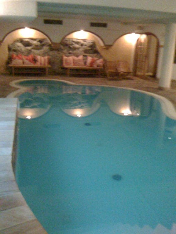 Alphotel Stocker Ansicht 6