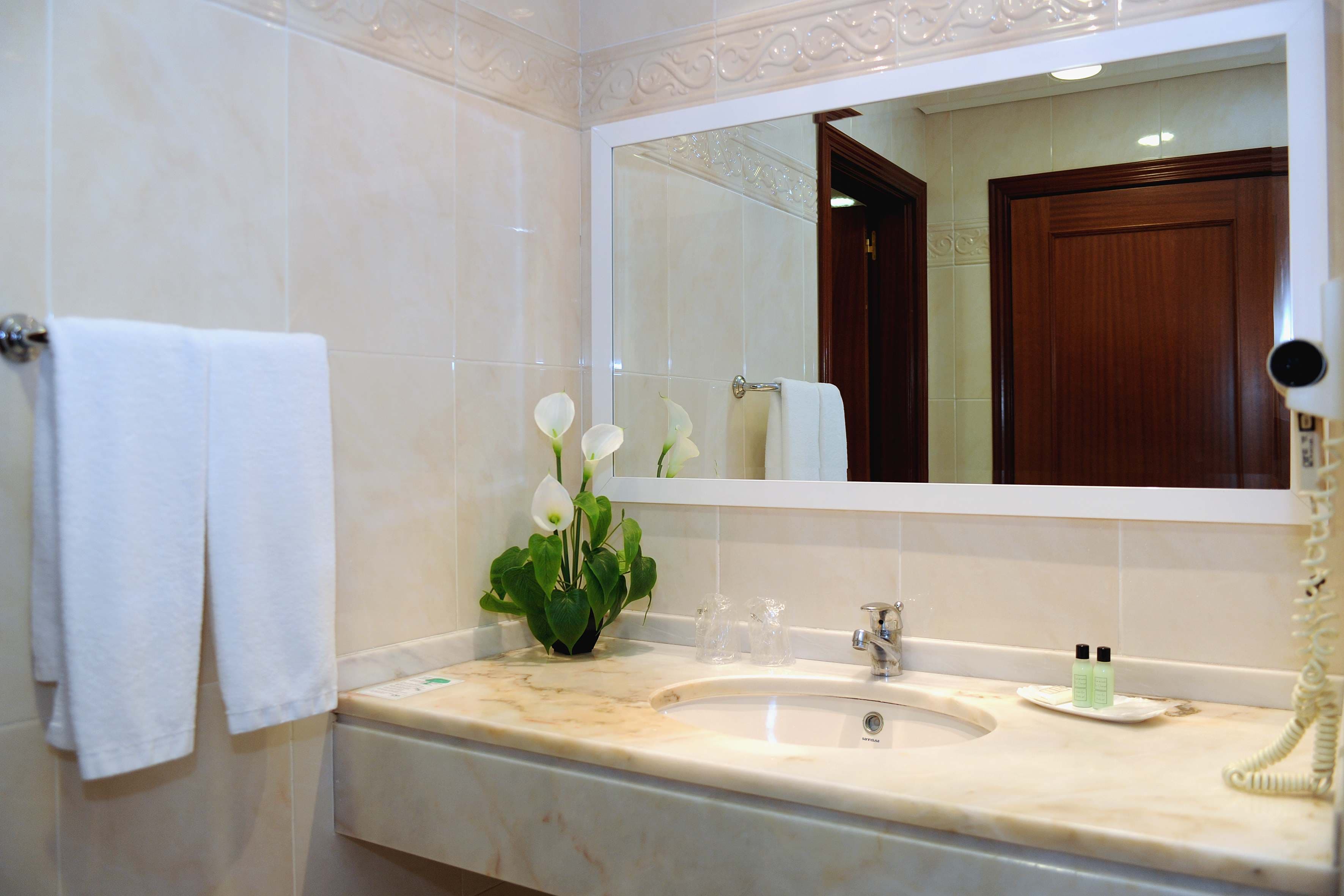 Hotel Ocean Gardens Ansicht 5