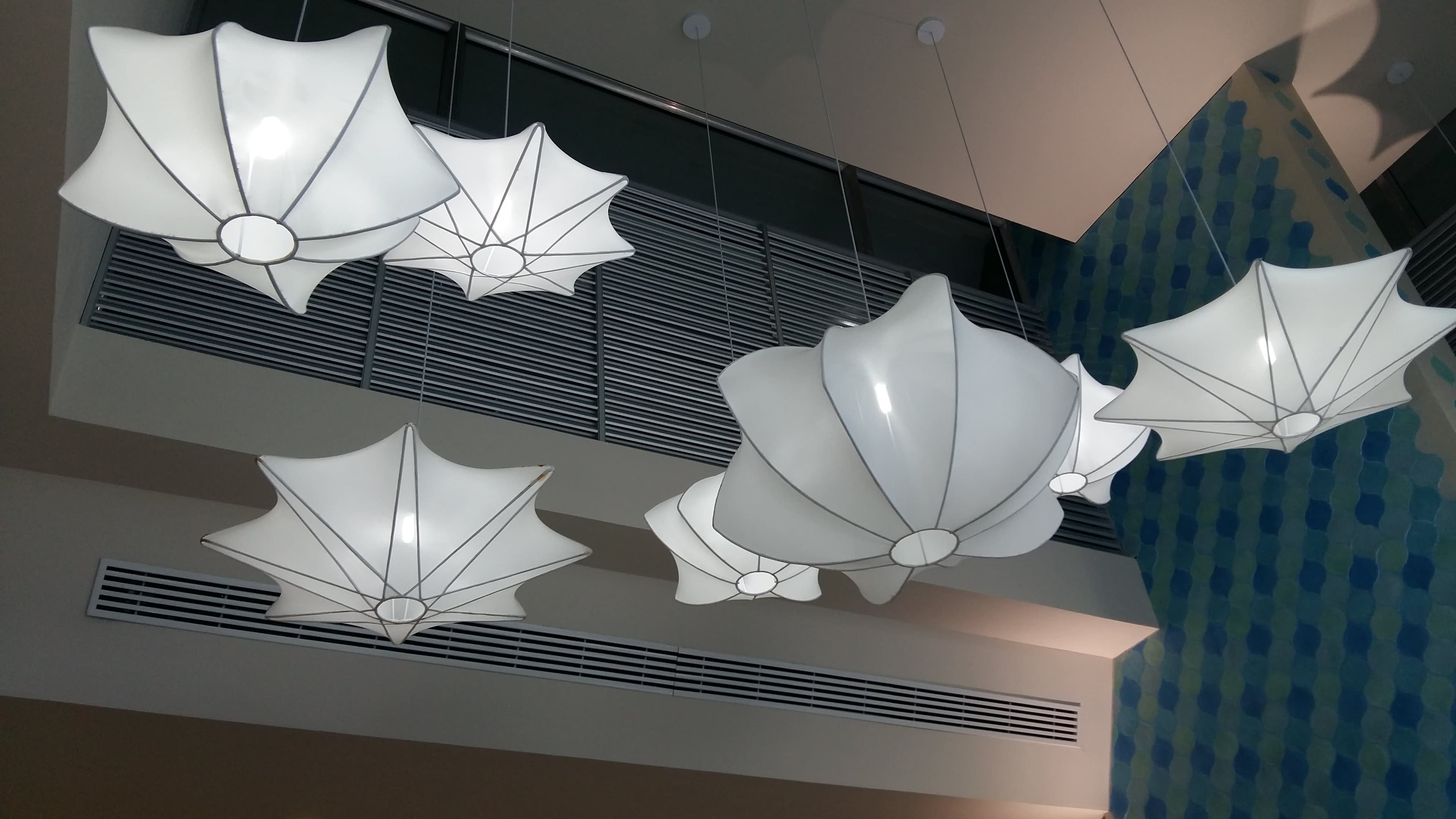 Krystal Urban Cancun & Beach Club Ansicht 7