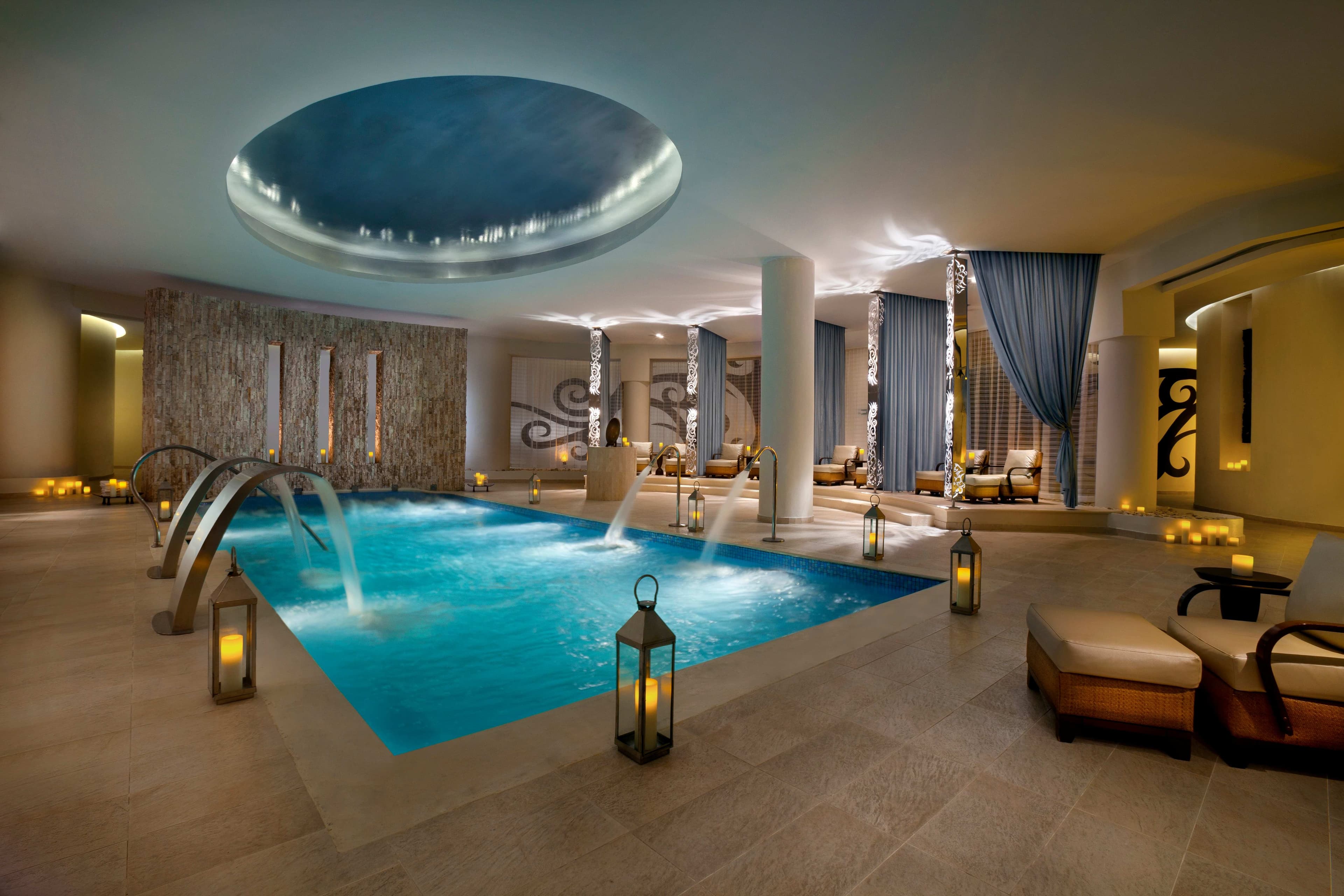 Hard Rock Hotel & Casino Punta Cana Ansicht 8