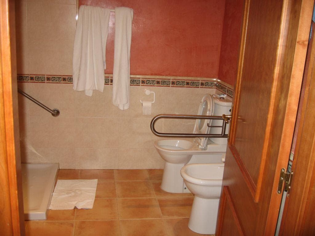 Valentin Star Menorca Ansicht 6