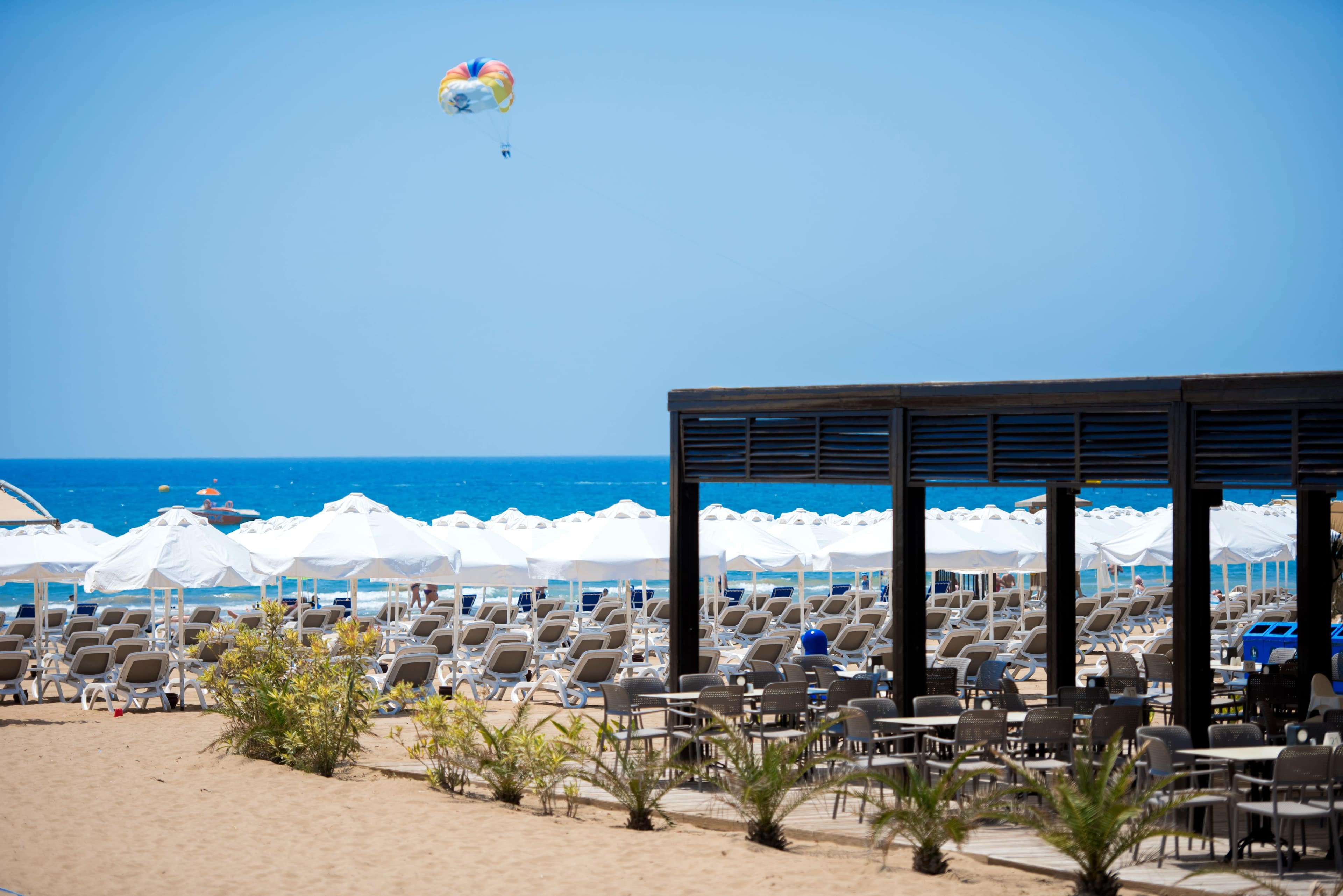 Barut B Suites Ansicht 7