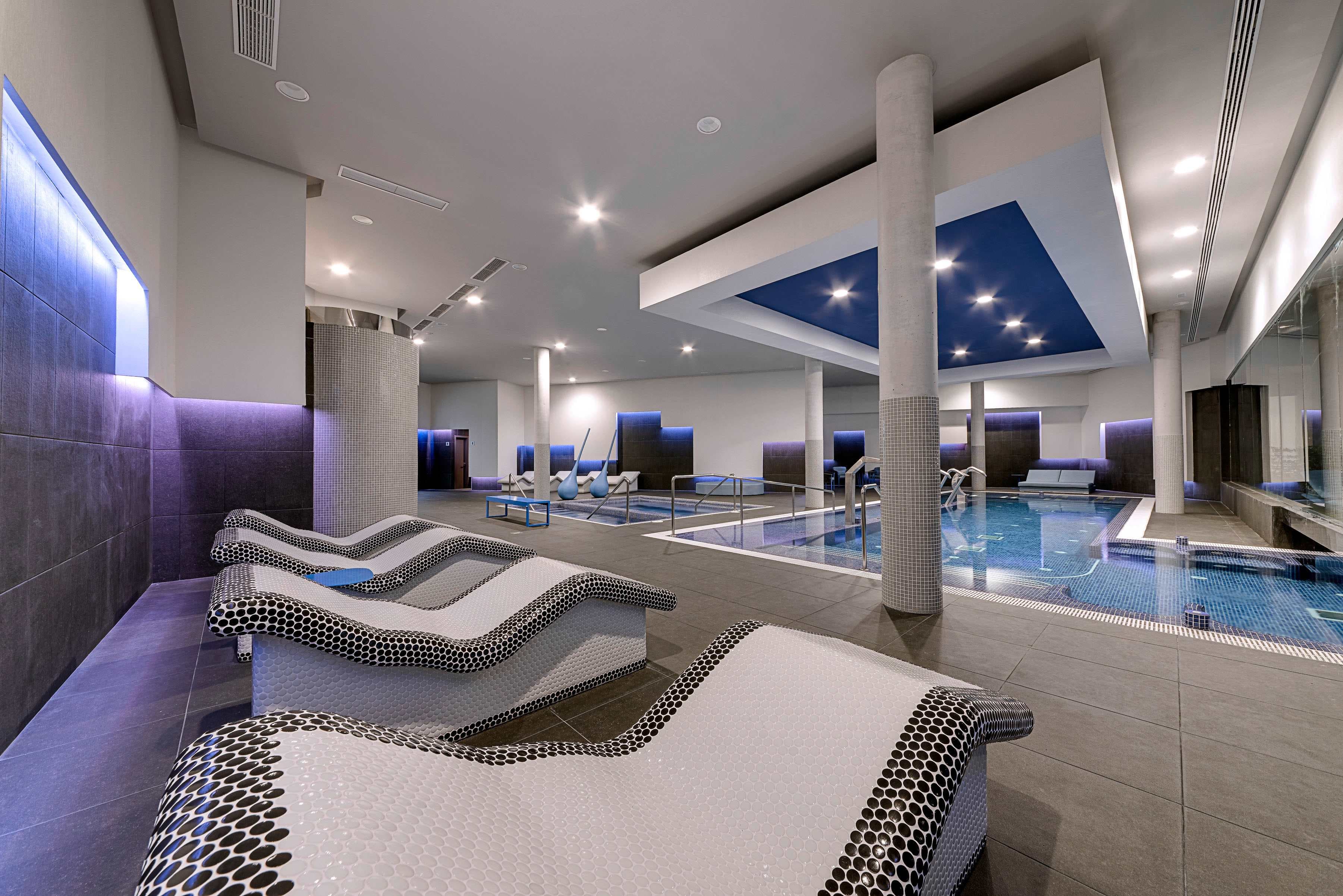 Radisson Blu Resort & Spa, Gran Canaria Mogan Ansicht 9
