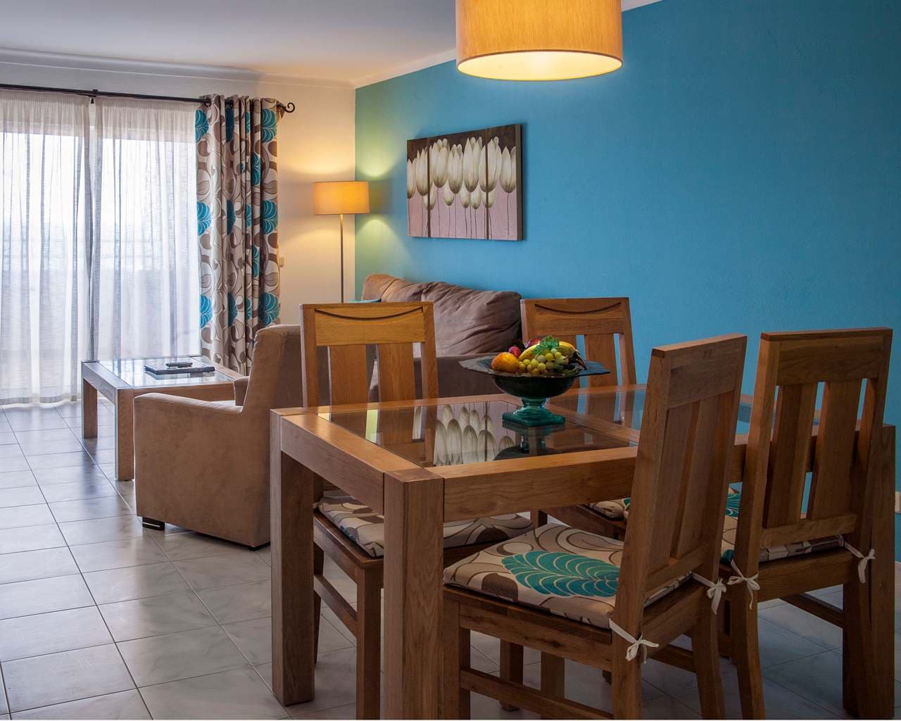 Hotel Jardim do Vau Ansicht 5