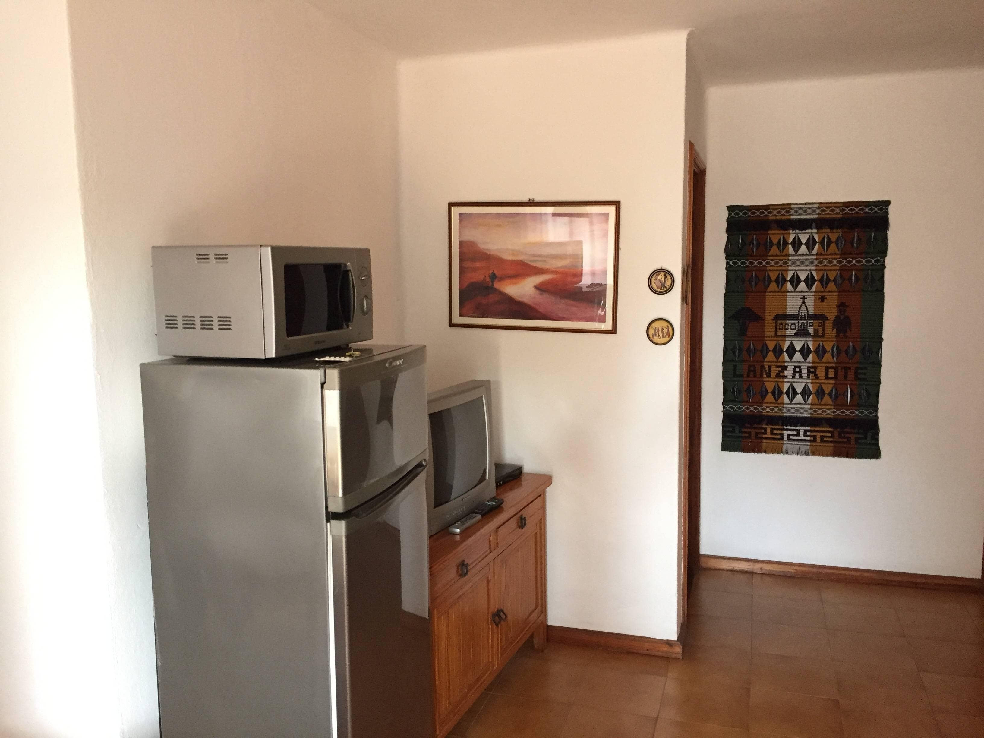 Hotel Casas del Sol Ansicht 5