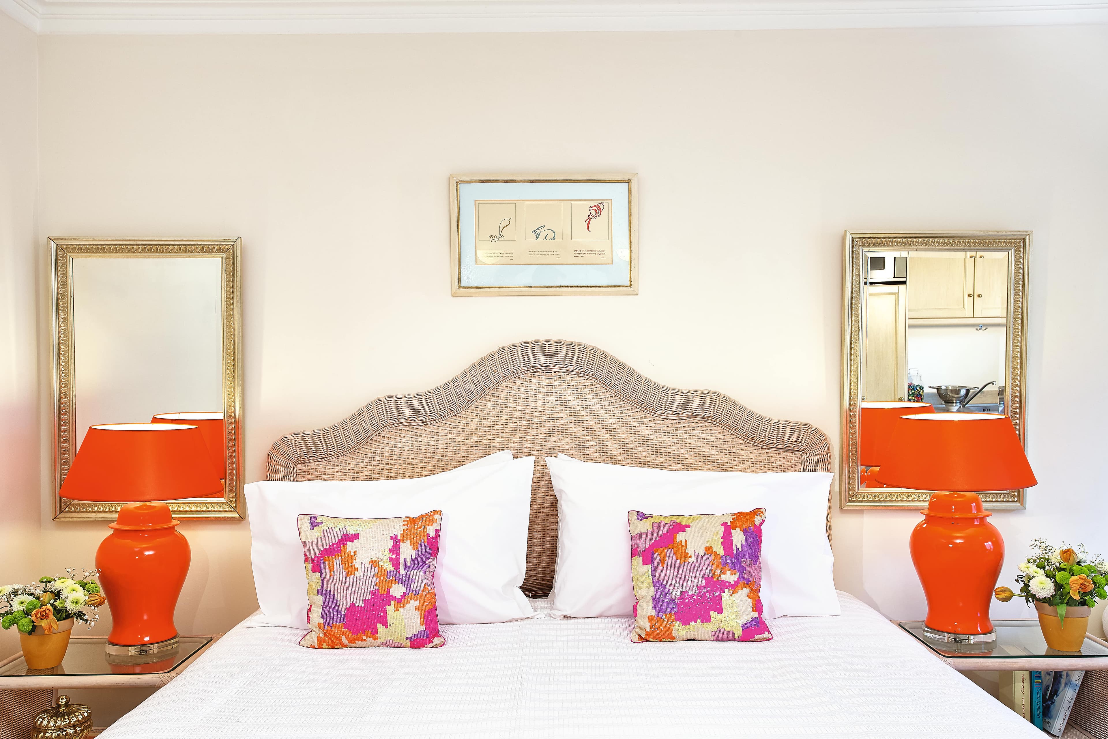 Grecotel Casa Adele Ansicht 4