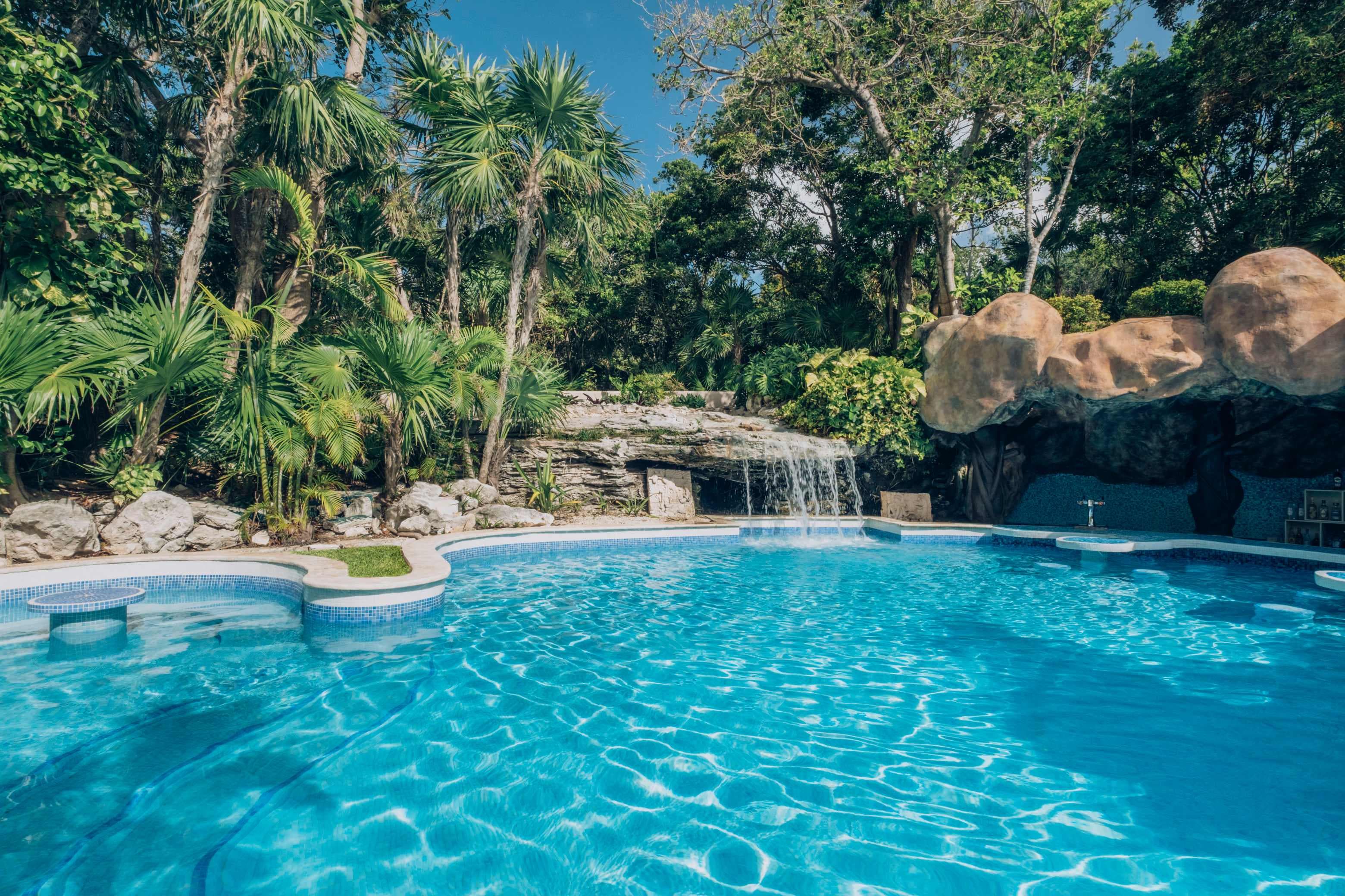 Iberostar Waves Tucan Ansicht 8