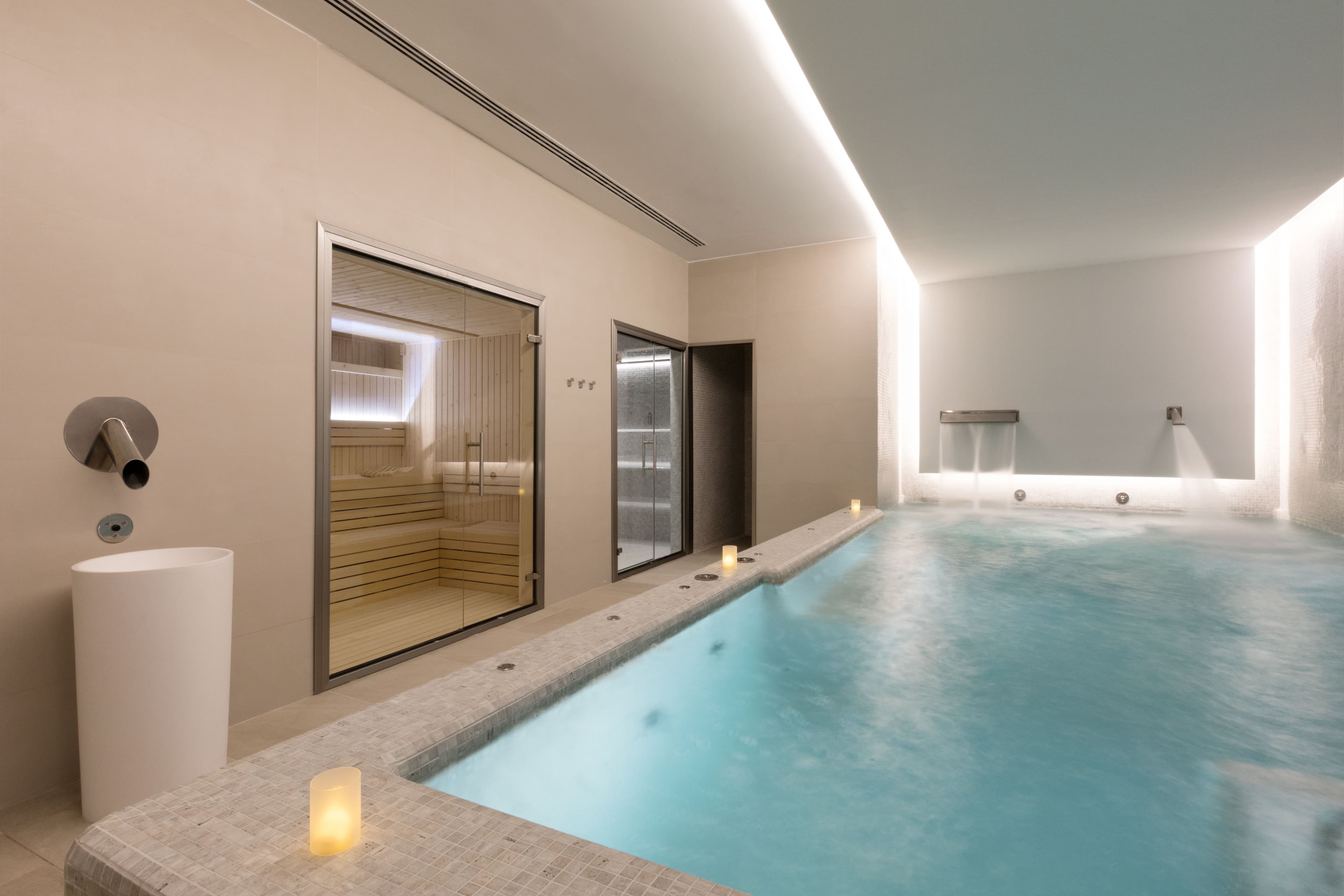 Bordoy Alcudia Port Suites Ansicht 8