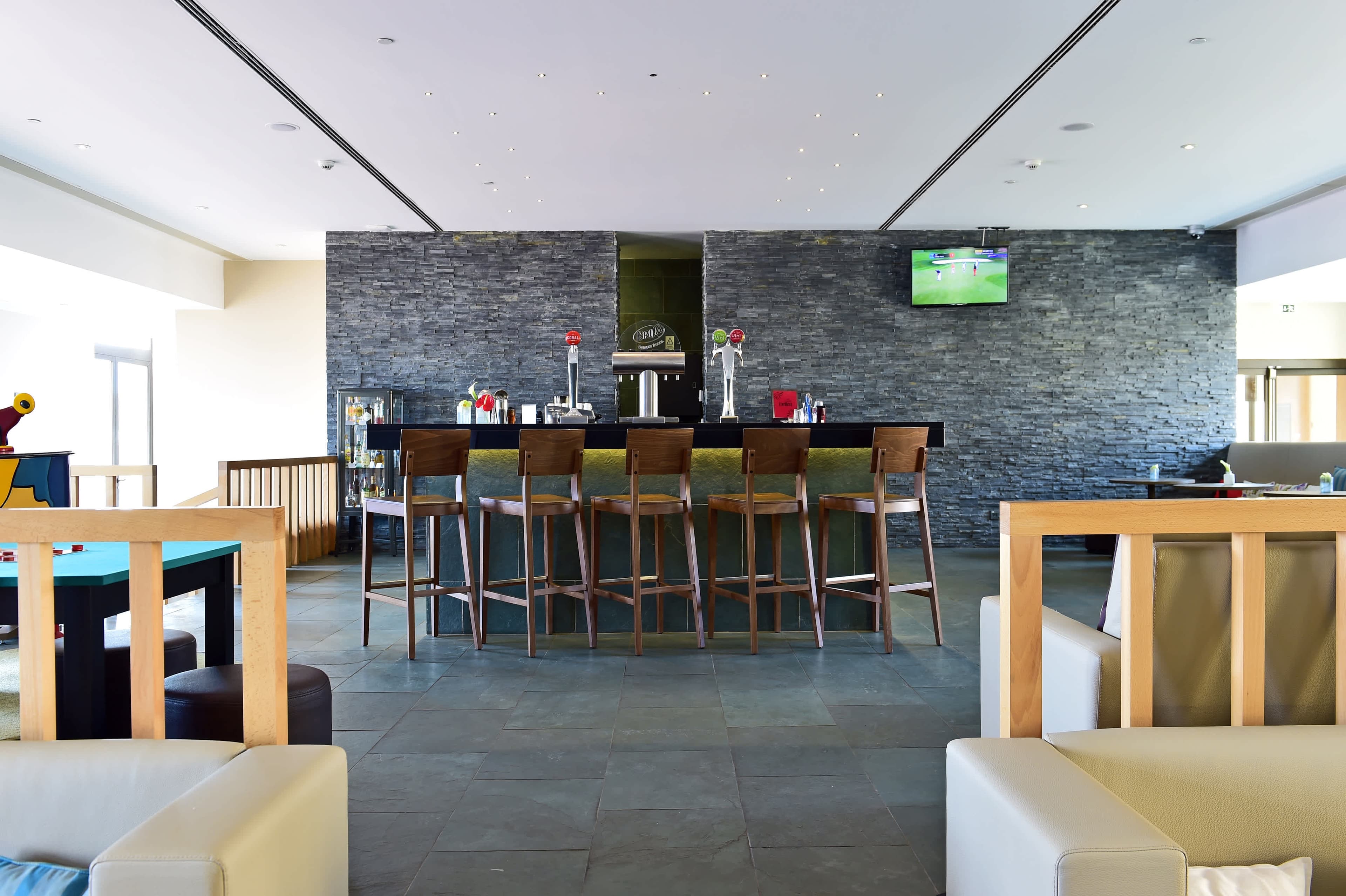 Pestana Colombos All Inclusive Ansicht 7