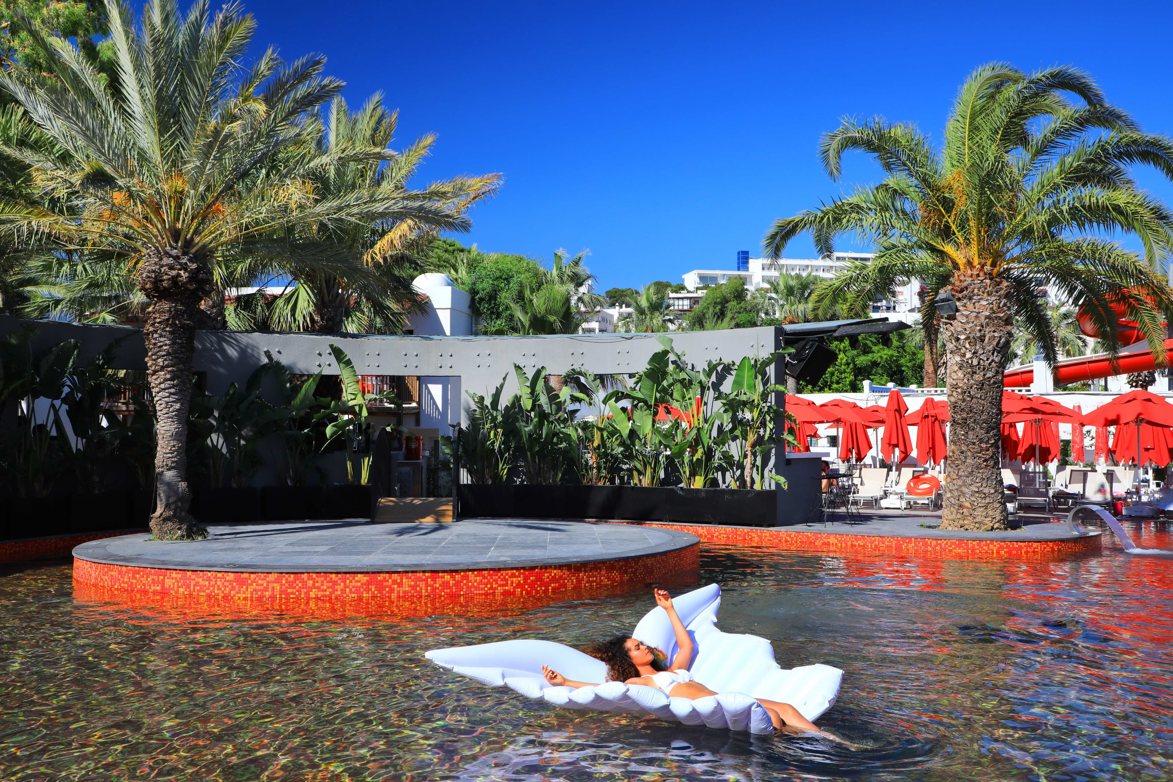 Very Chic Bodrum Adult Only Ansicht 8