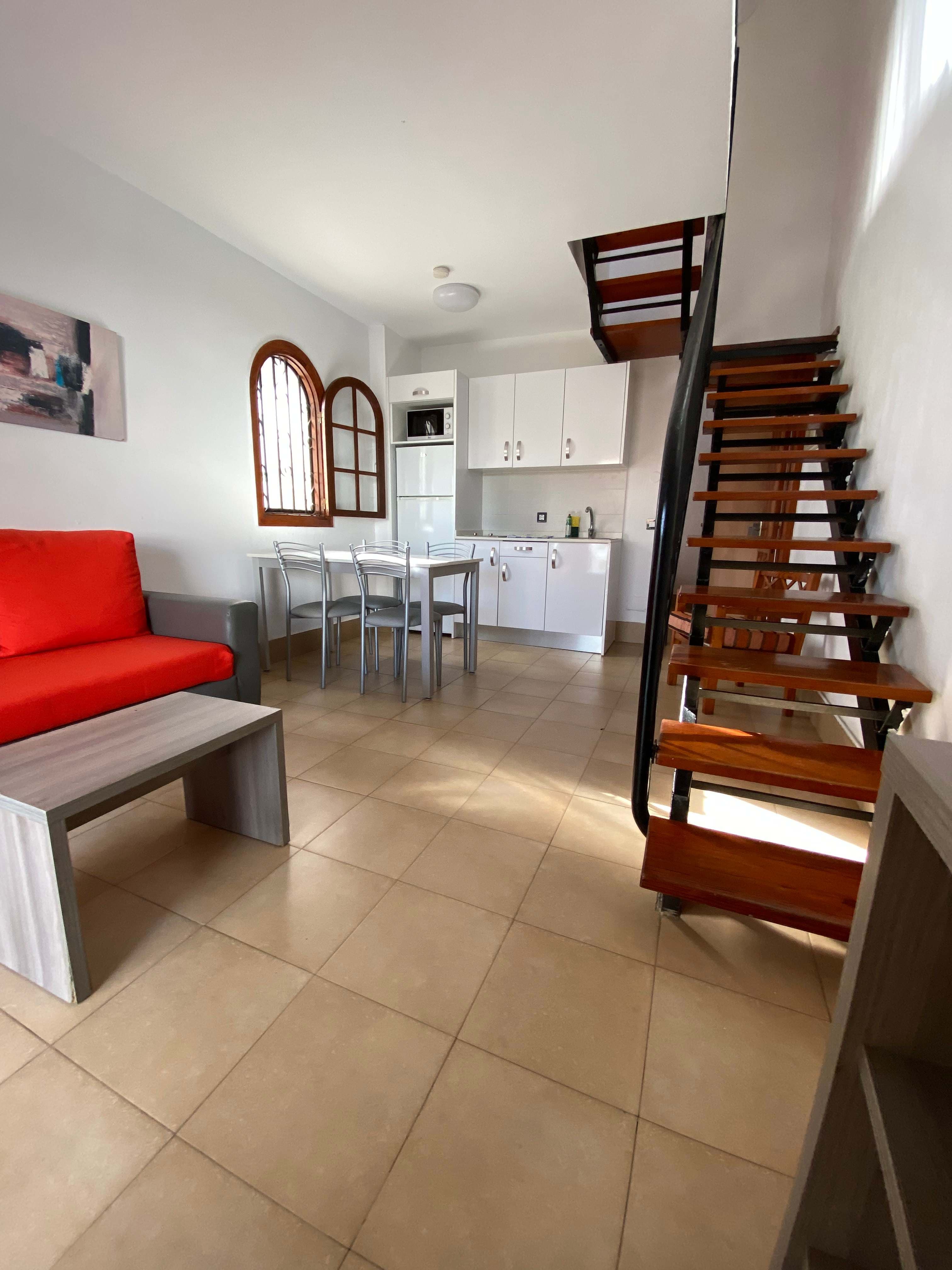 Hotel Parquemar Ansicht 5