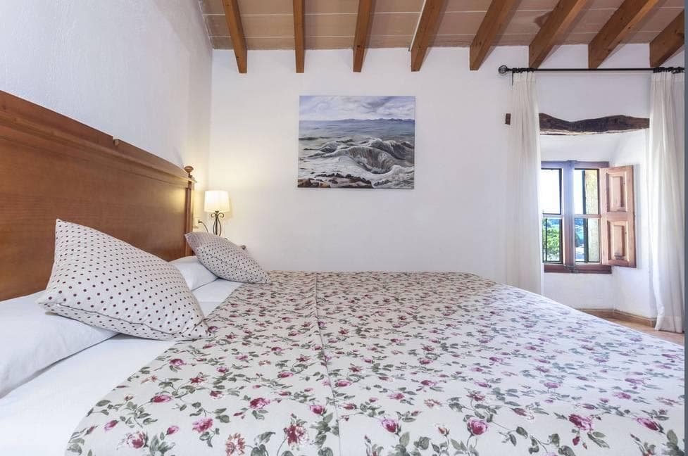 Hotel Son Cleda Ansicht 9