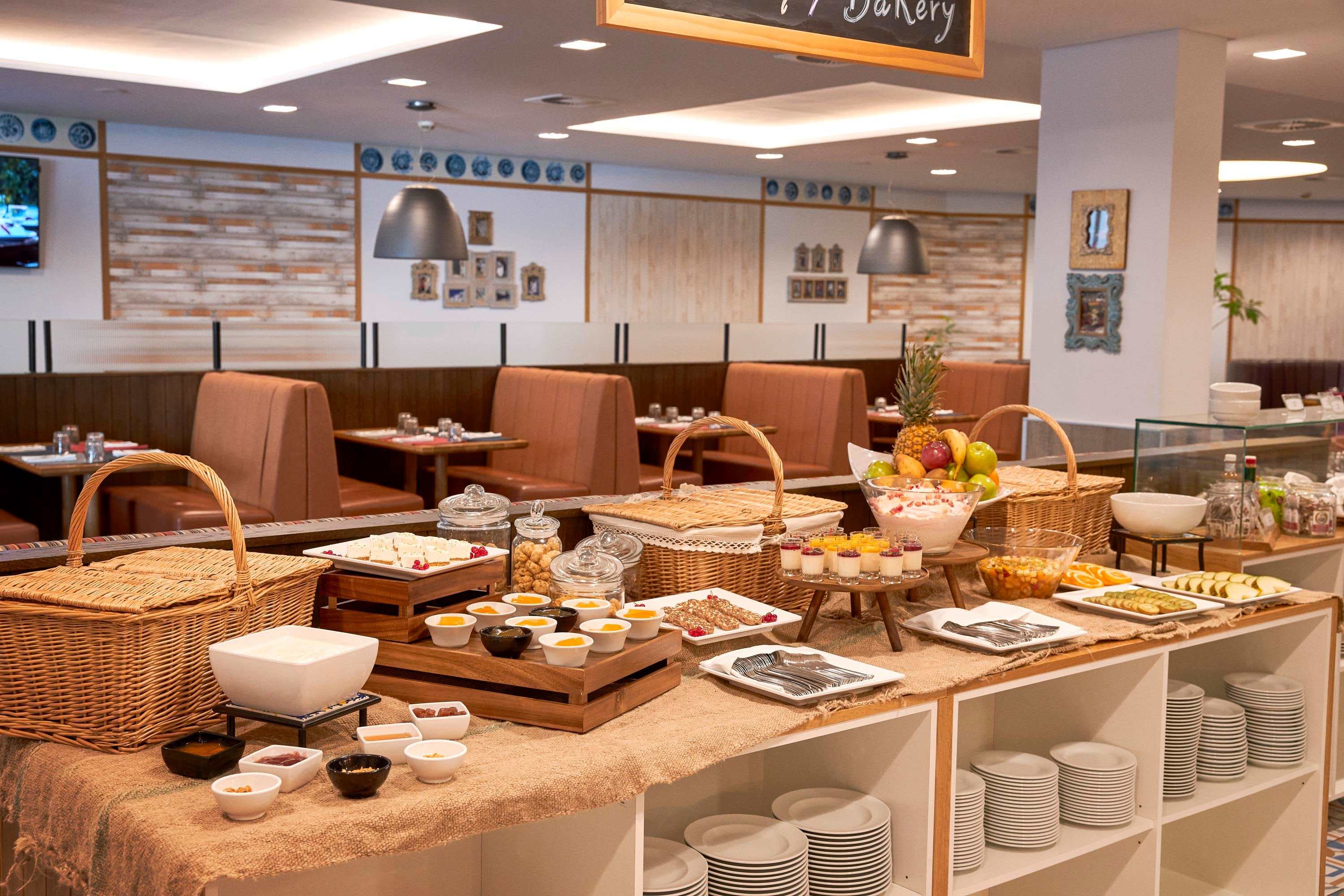 Monchique Resort & Spa Ansicht 10