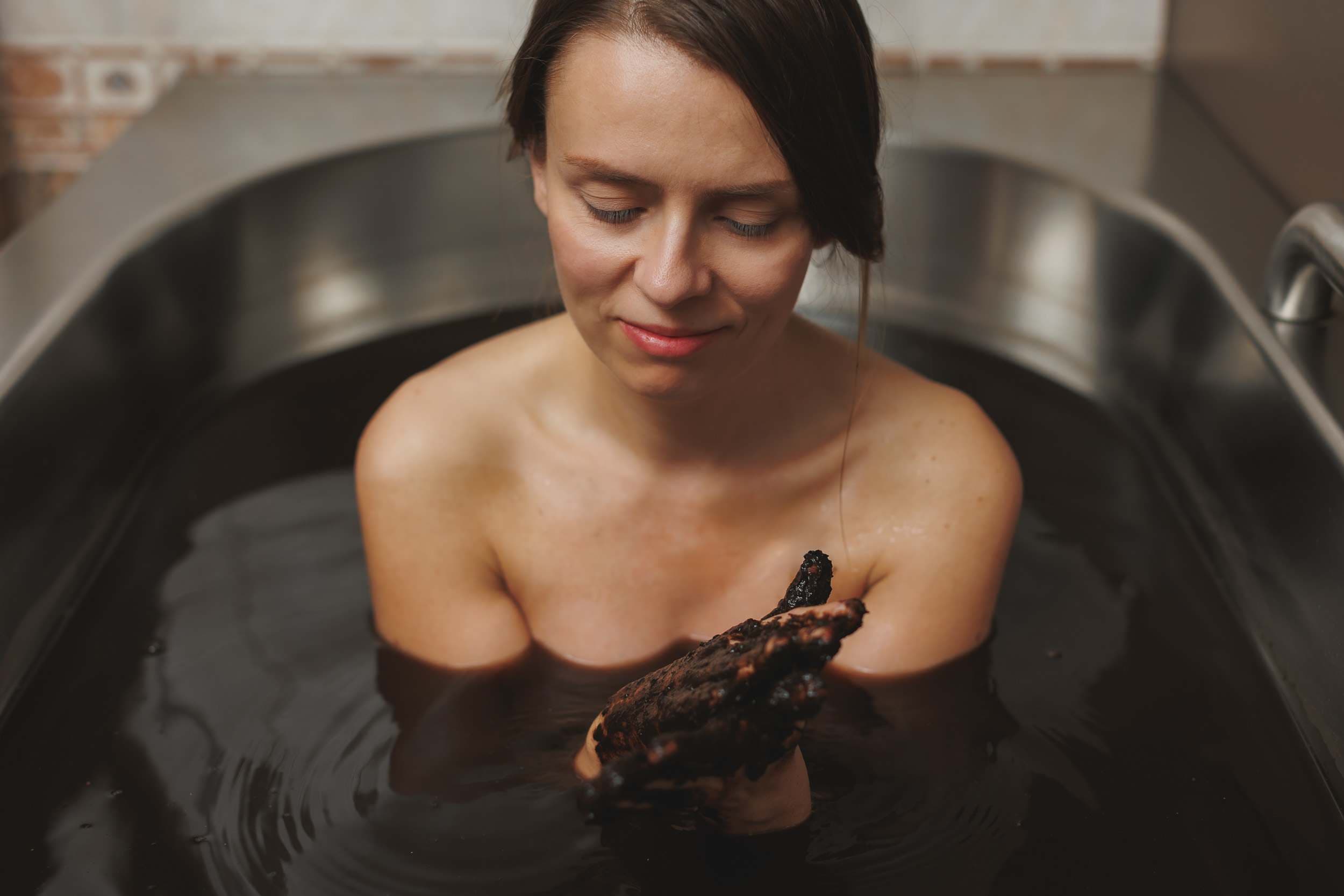 Spa & Wellness Hotel Silva Ansicht 9