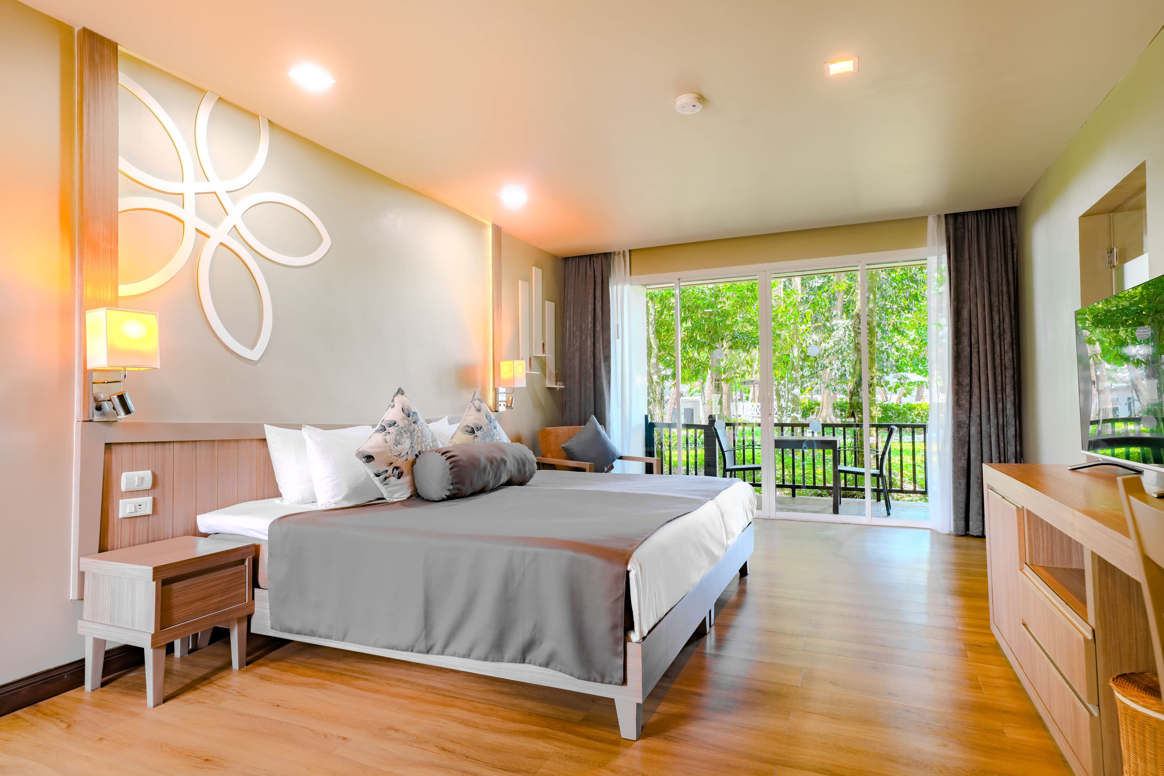 Sentido Khao Lak Ansicht 4